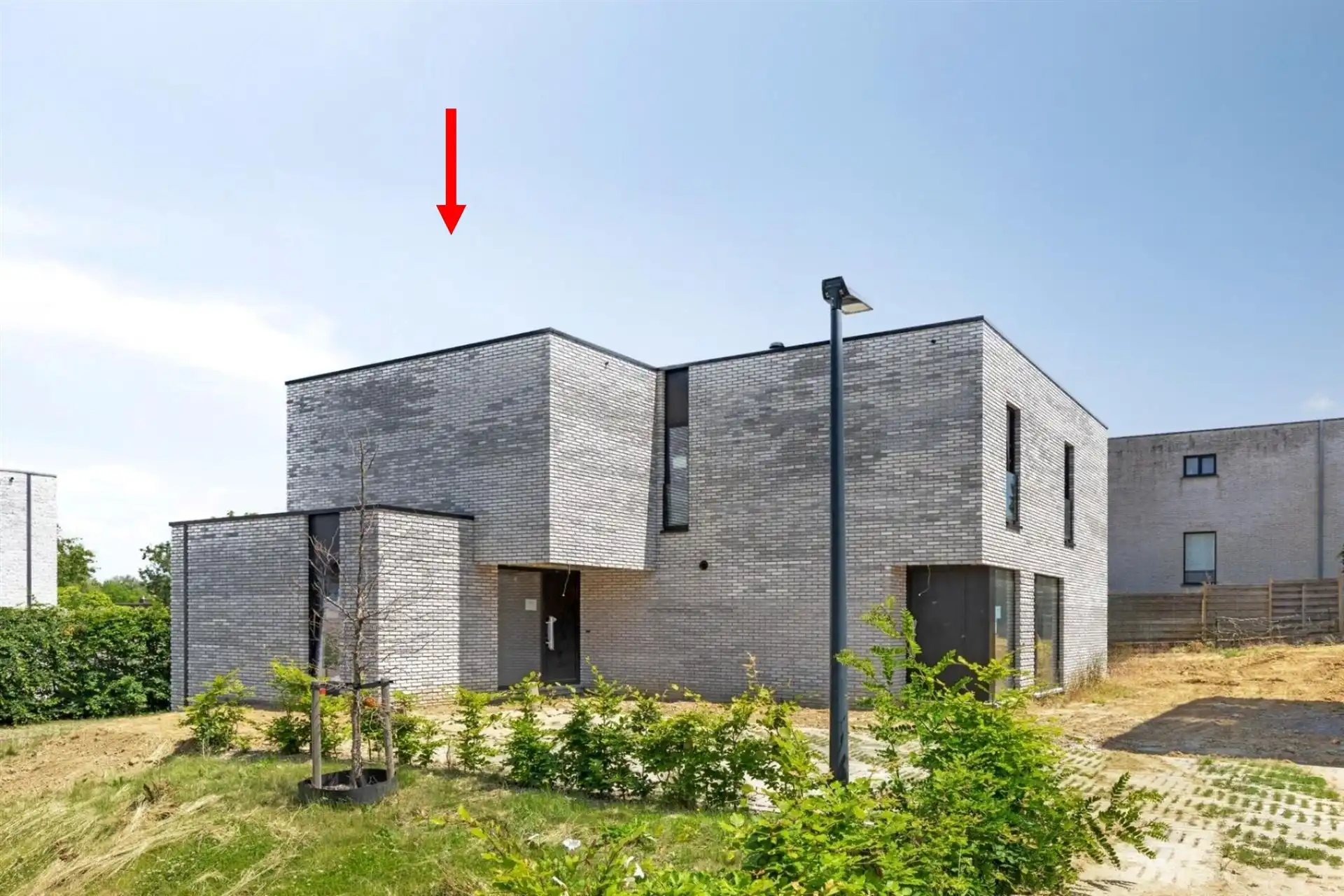 Huis foto {{pictureIndex}}