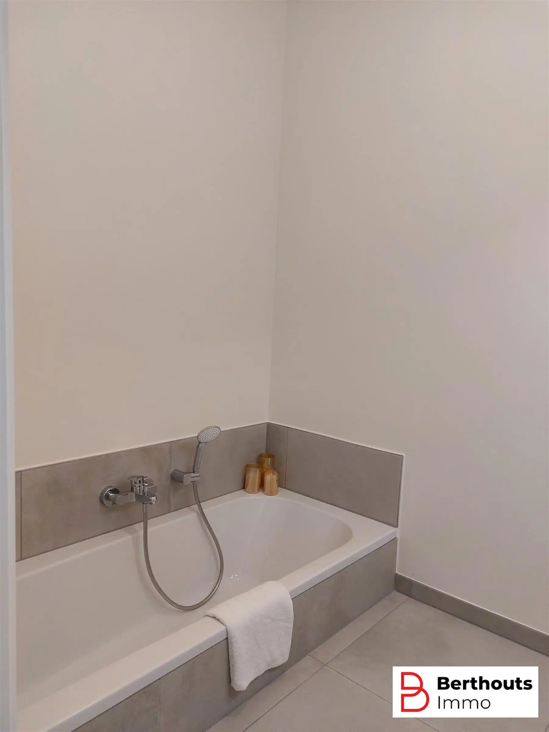 Penthouse met hoogwaardige afwerking foto 6