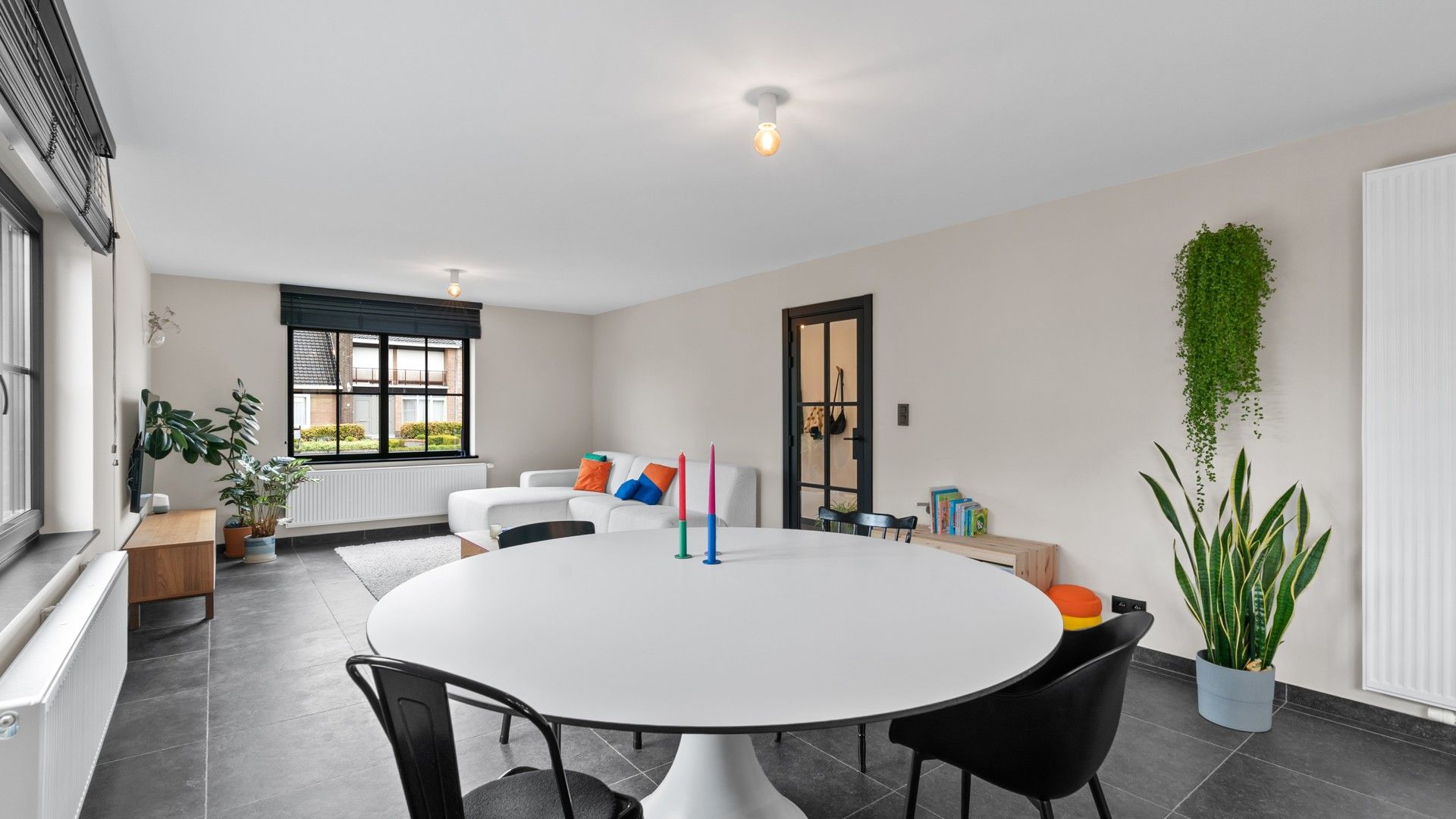 Huis te koop foto 11