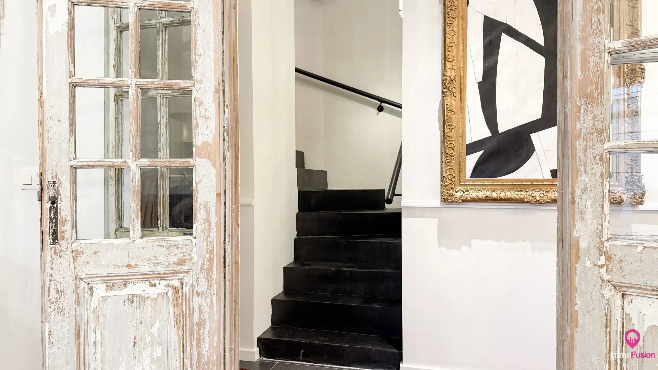 Fantastische landelijke nieuwbouw met 4 slpkm en mooie tuin! foto 22