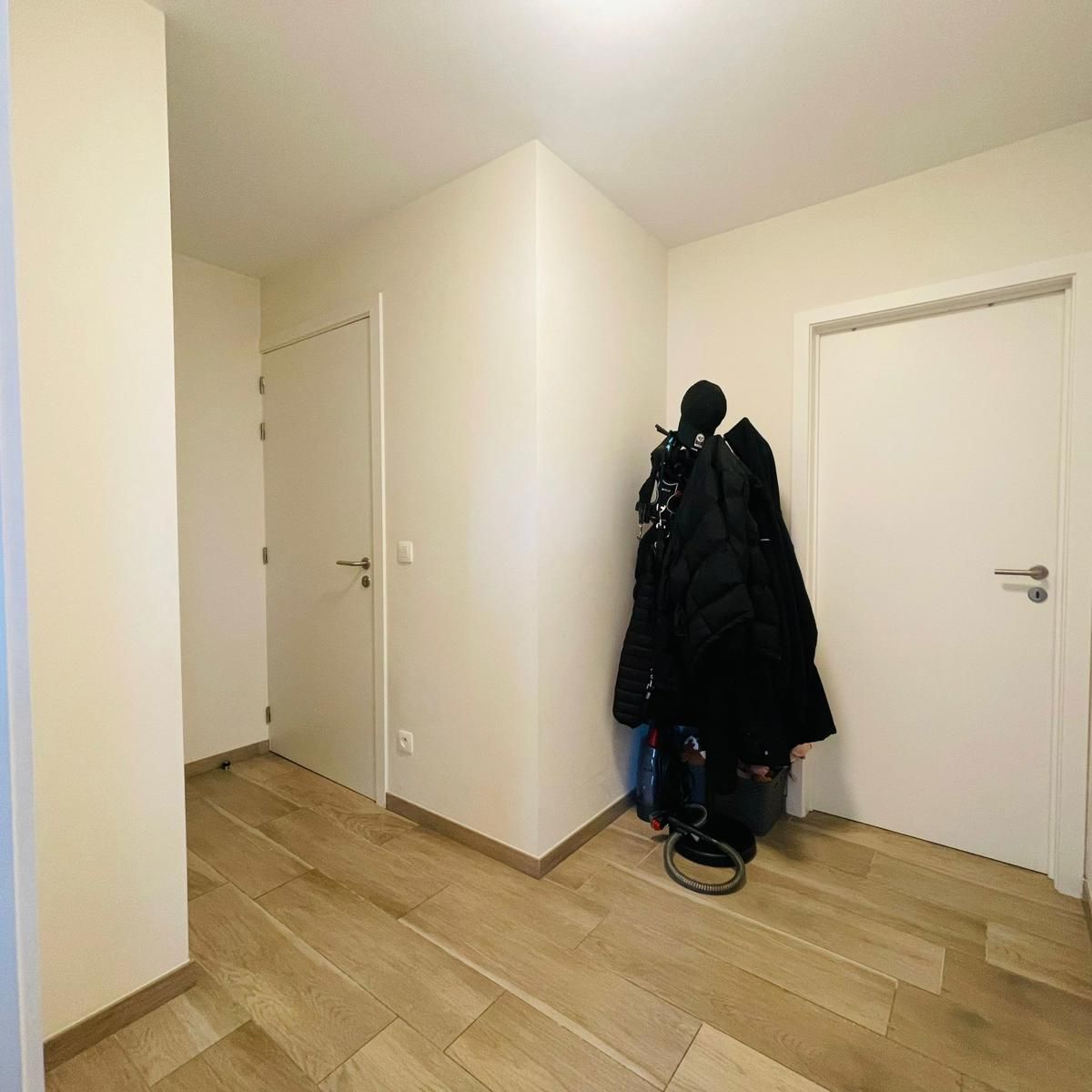 2 slpk appartement met autostaanplaats foto 11