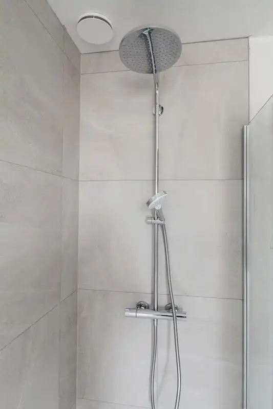 Lichtrijke landelijke nieuwbouwwoningen te Roeselare foto 16