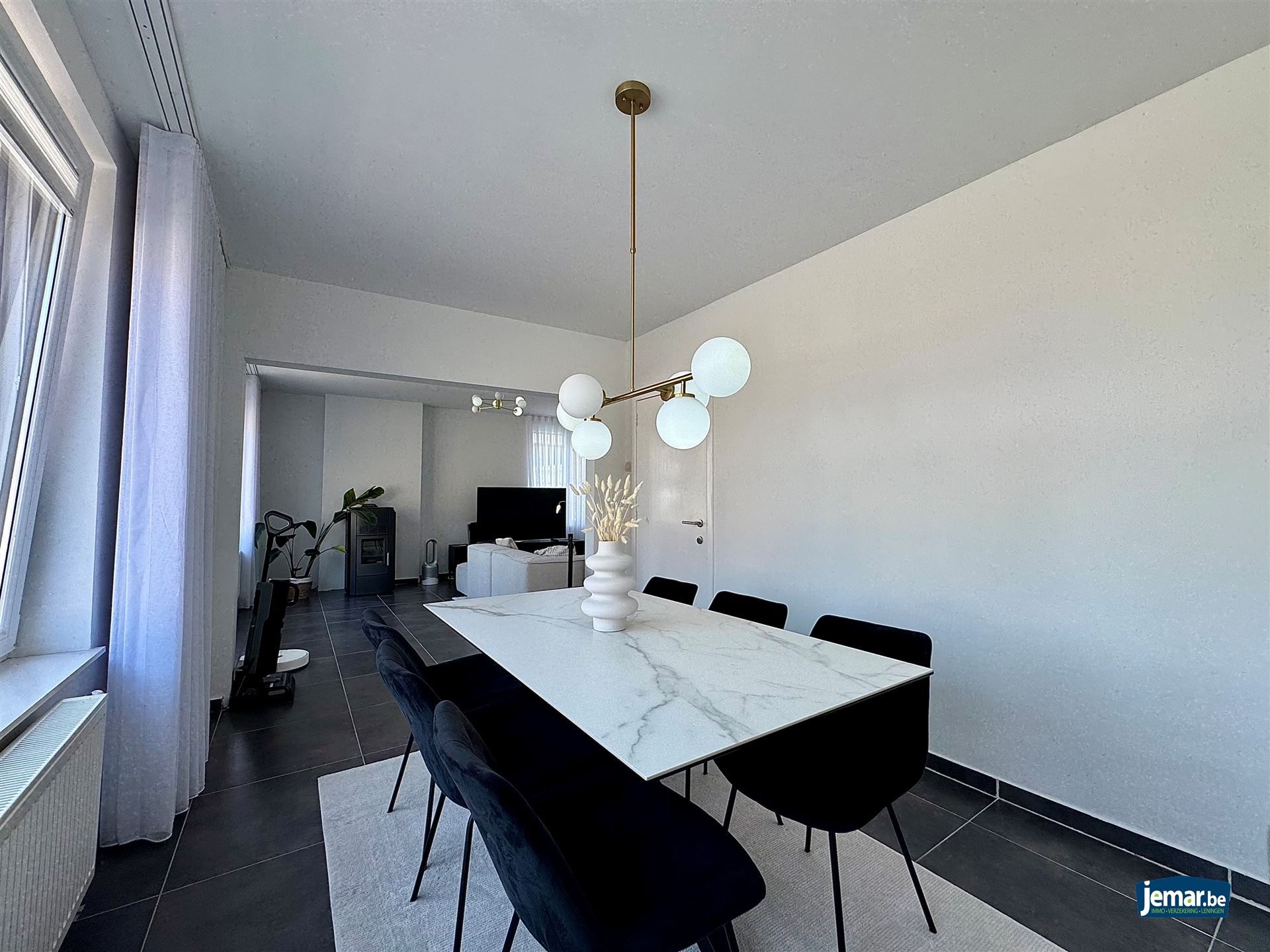 Huis foto 3