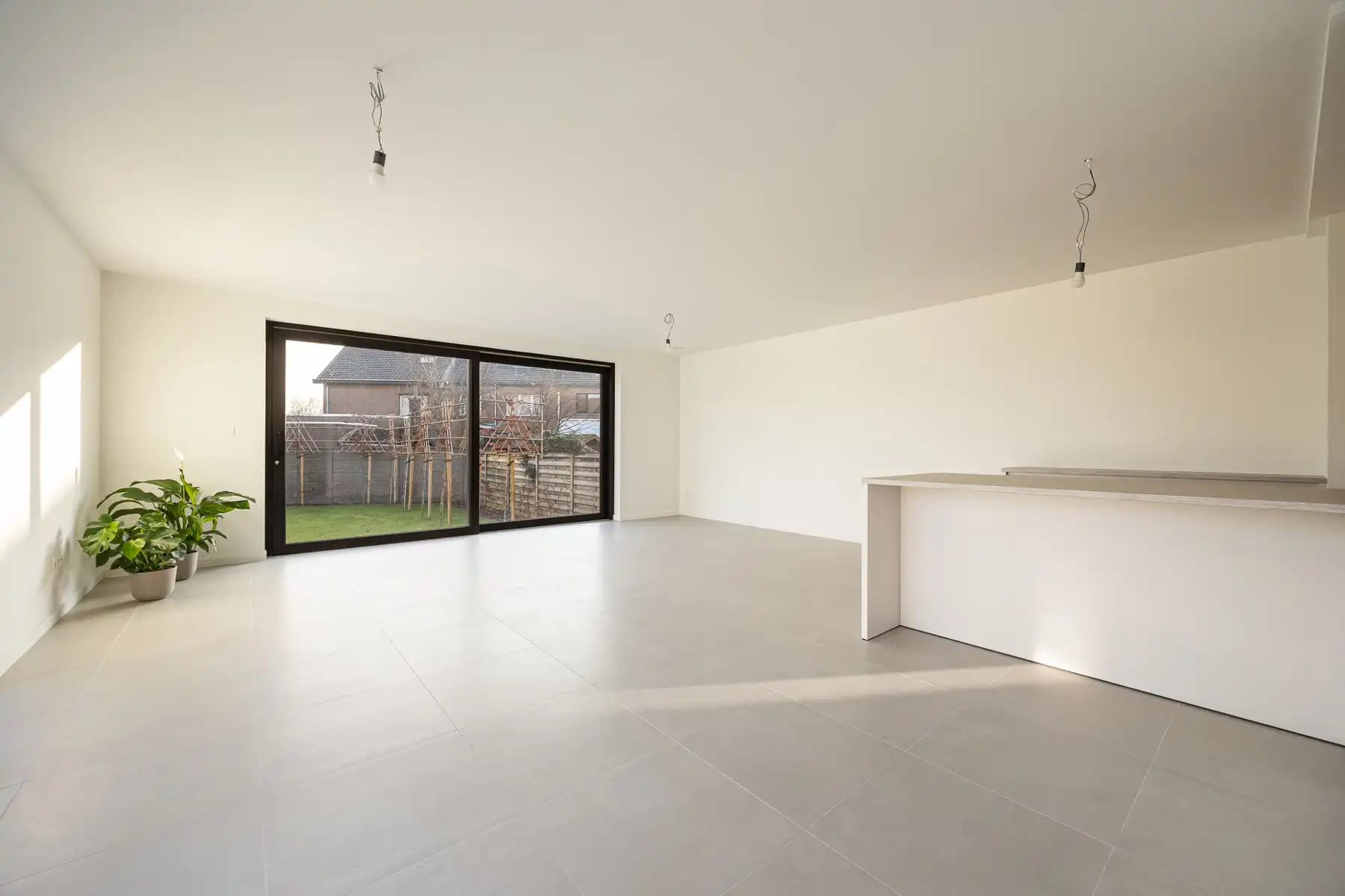 Huis te koop foto 13