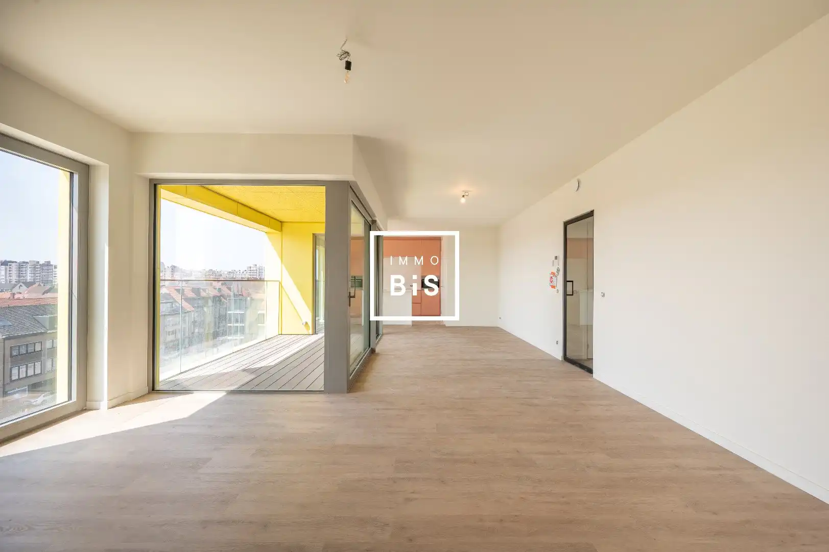 INFOMOMENT op afspraak, zaterdag 31 januari van 14u tot 16u30 foto 2