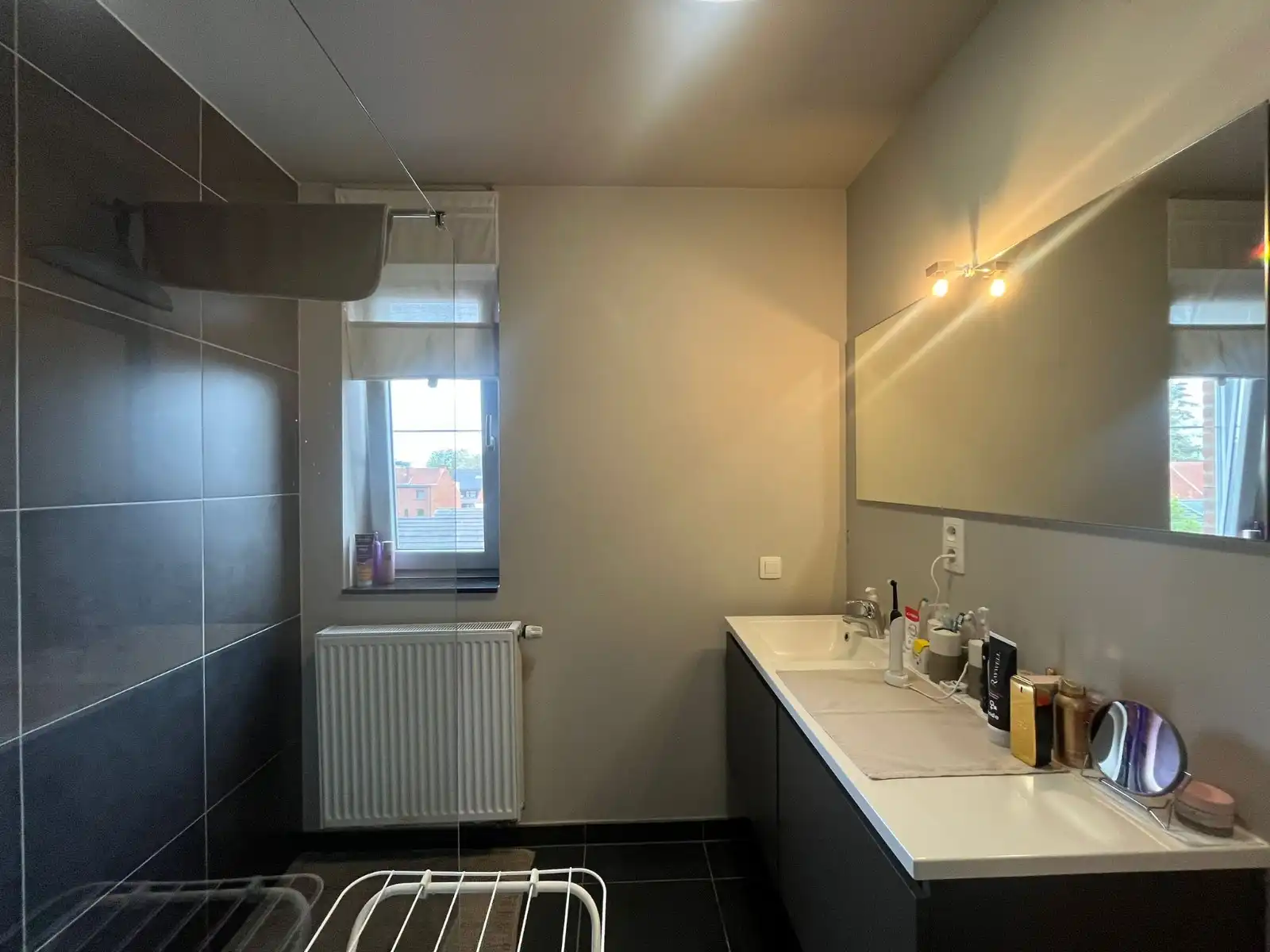 Instapklaar appartement te huur in Waregem, Marcel Couckestraat 5 foto 20