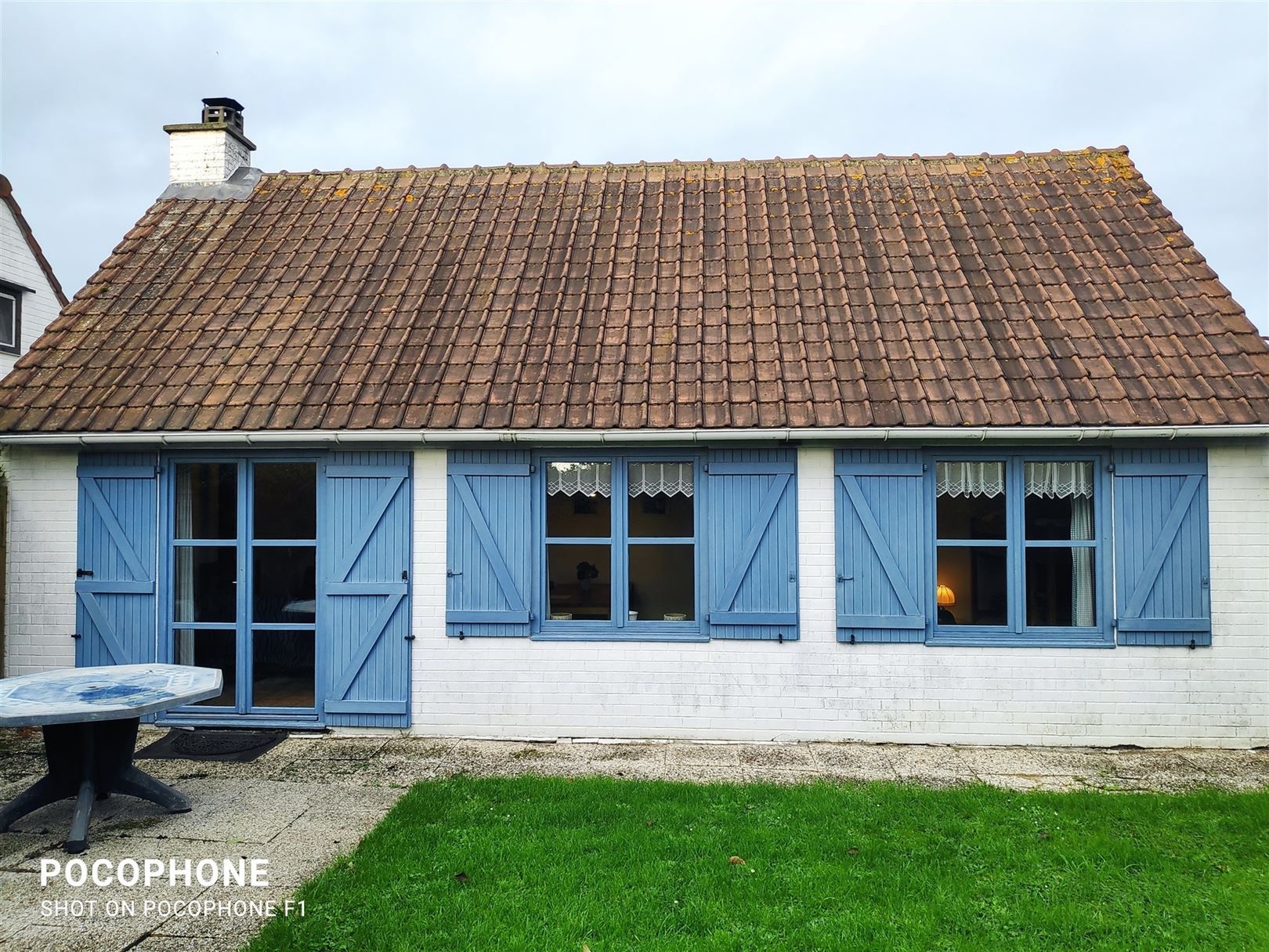 Huis foto {{pictureIndex}}