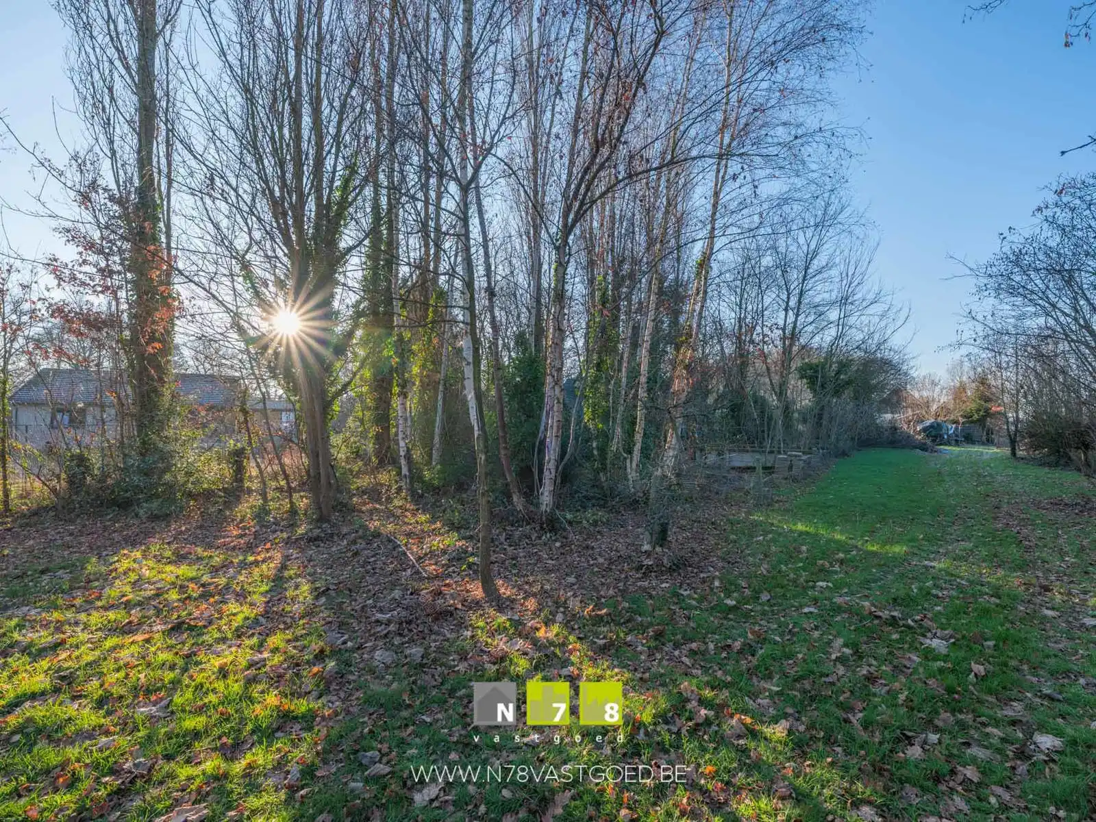 Huis te koop foto 49