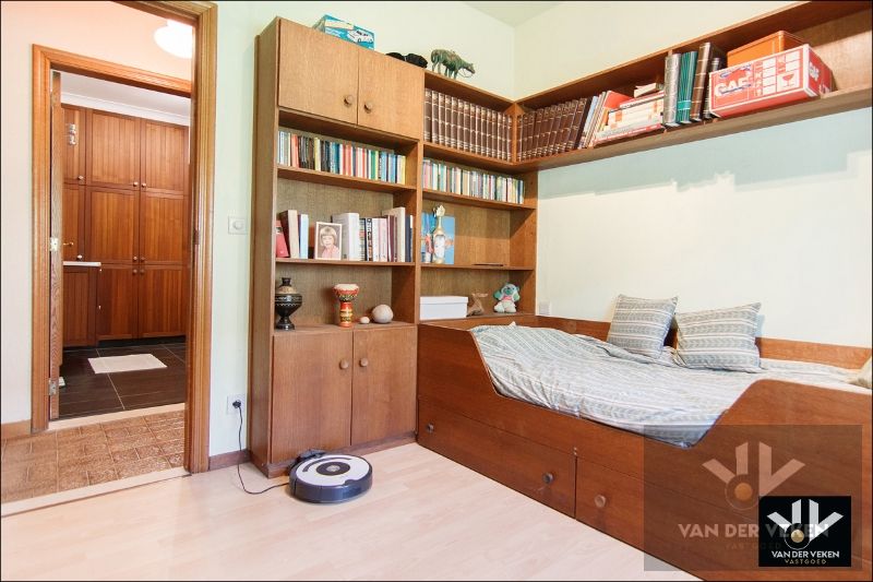 Interessante & ruime woning op rustige locatie Kuringen foto 19