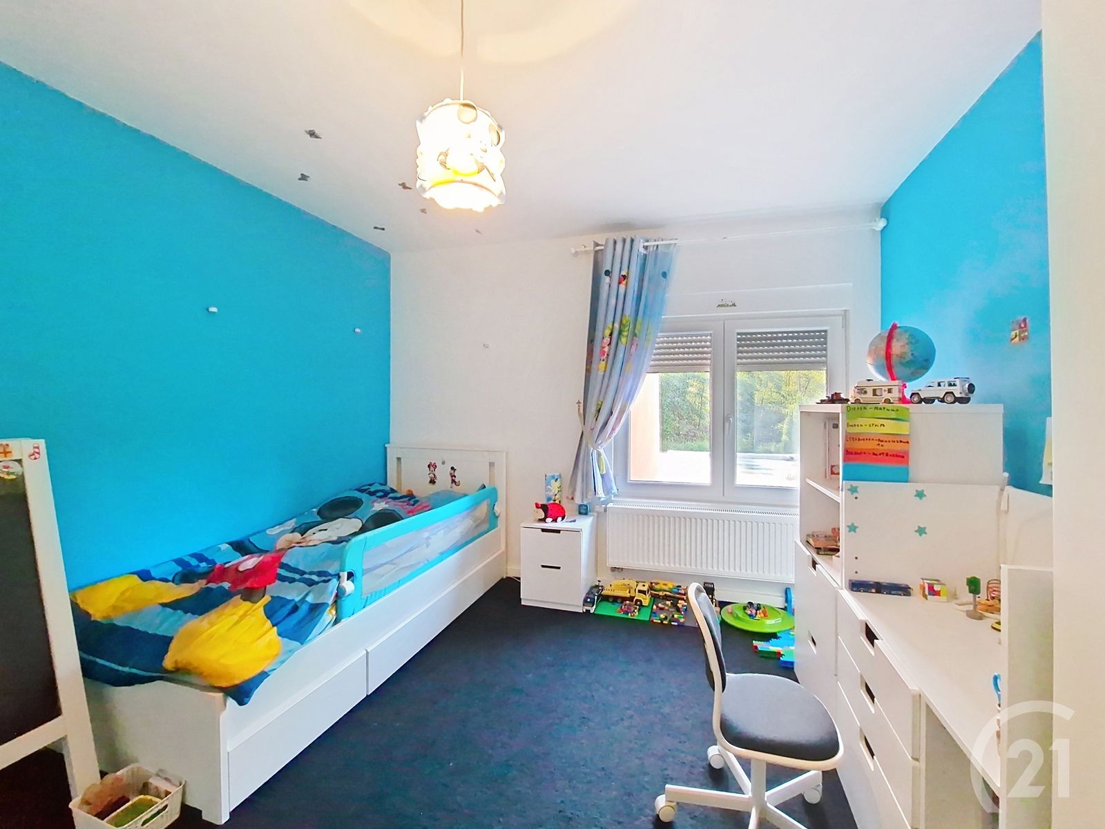 Huis te koop in Baal! foto 17