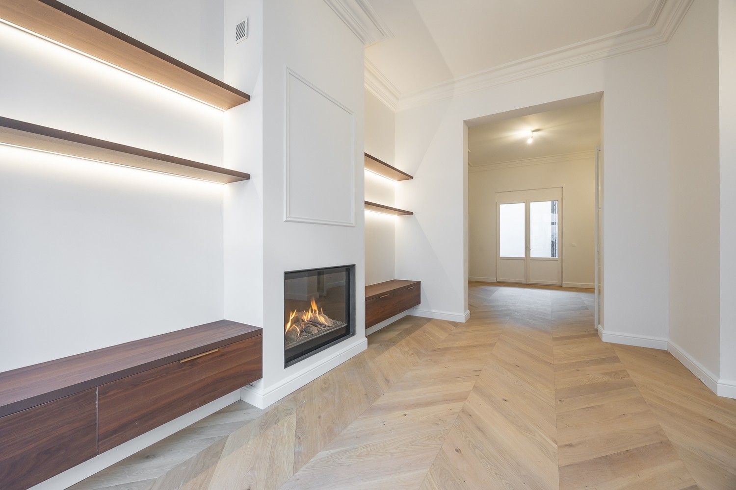 VILLA PAULINE foto 4