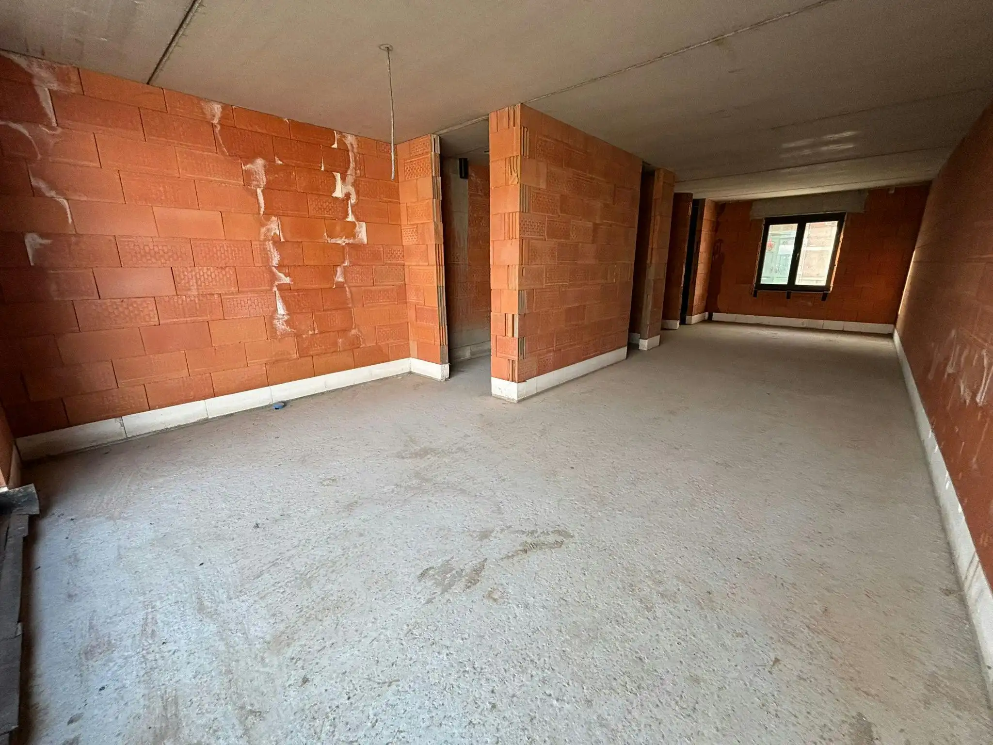 Unieke herenwoning in het prestigieuze 'Sint-Hubrechtshof'  foto 8