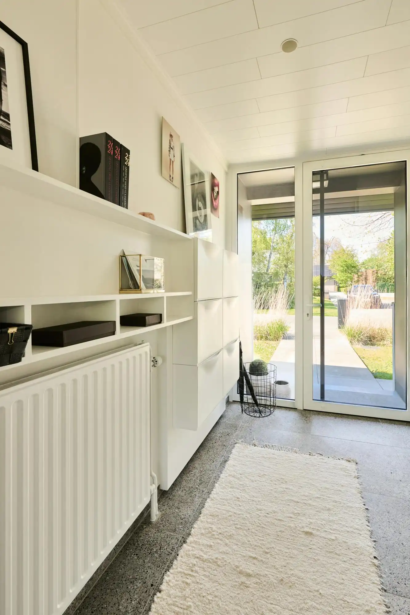 Prachtig gerenoveerd huis te koop in rustige wijk in Waregem foto 20