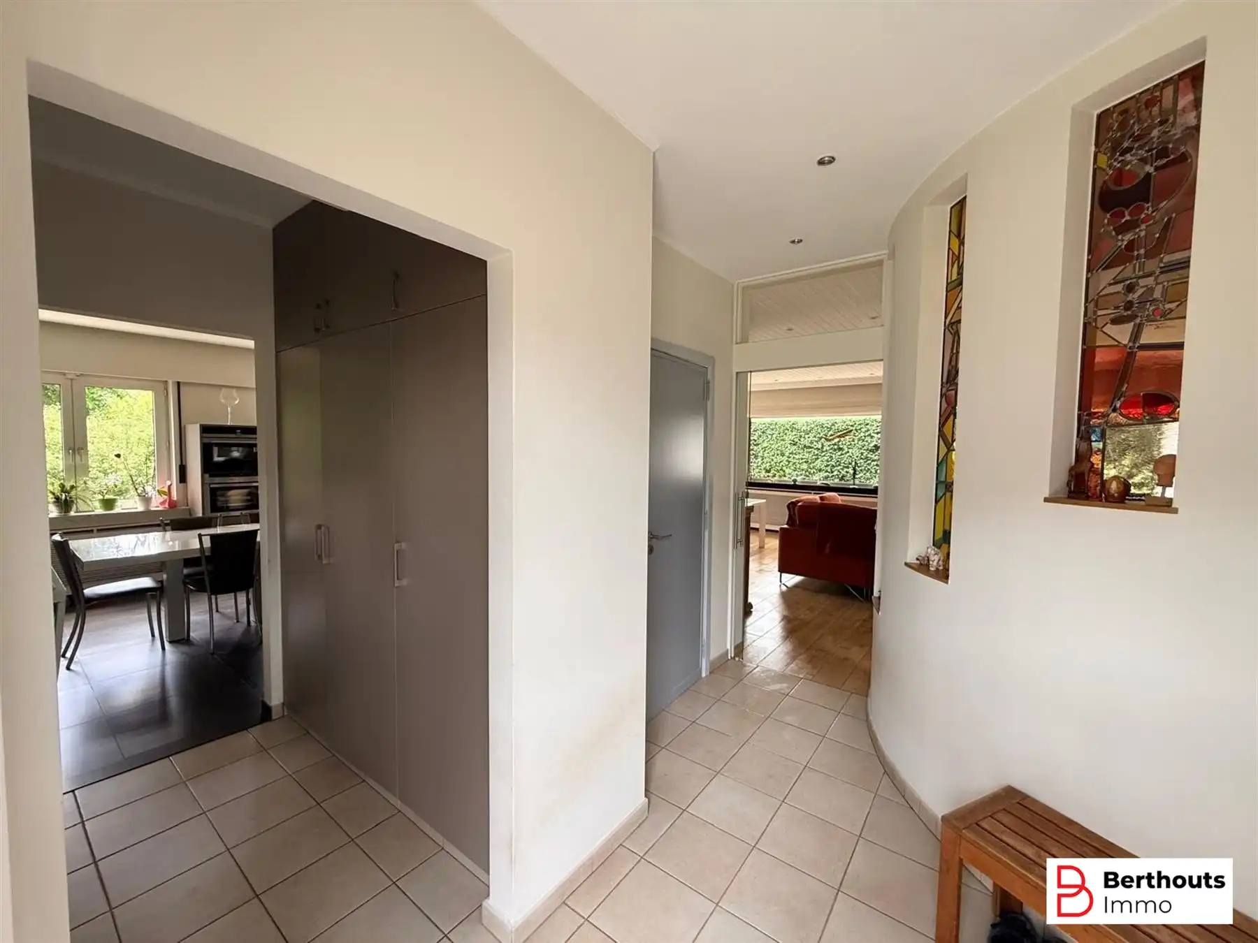 VERKOCHT! KATHLEEN BERTHOUTS IMMO: 0477.78.98.88 foto 3