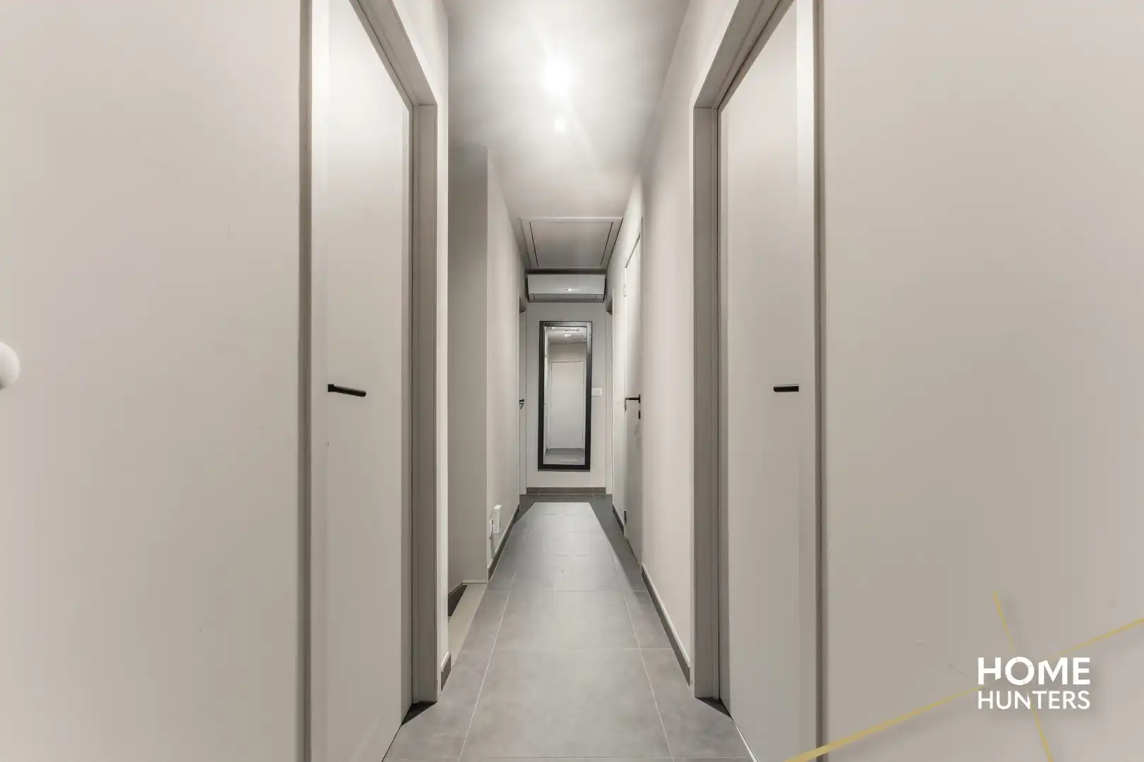 Instapklare halfopen bebouwing op topligging in Diksmuide foto 7