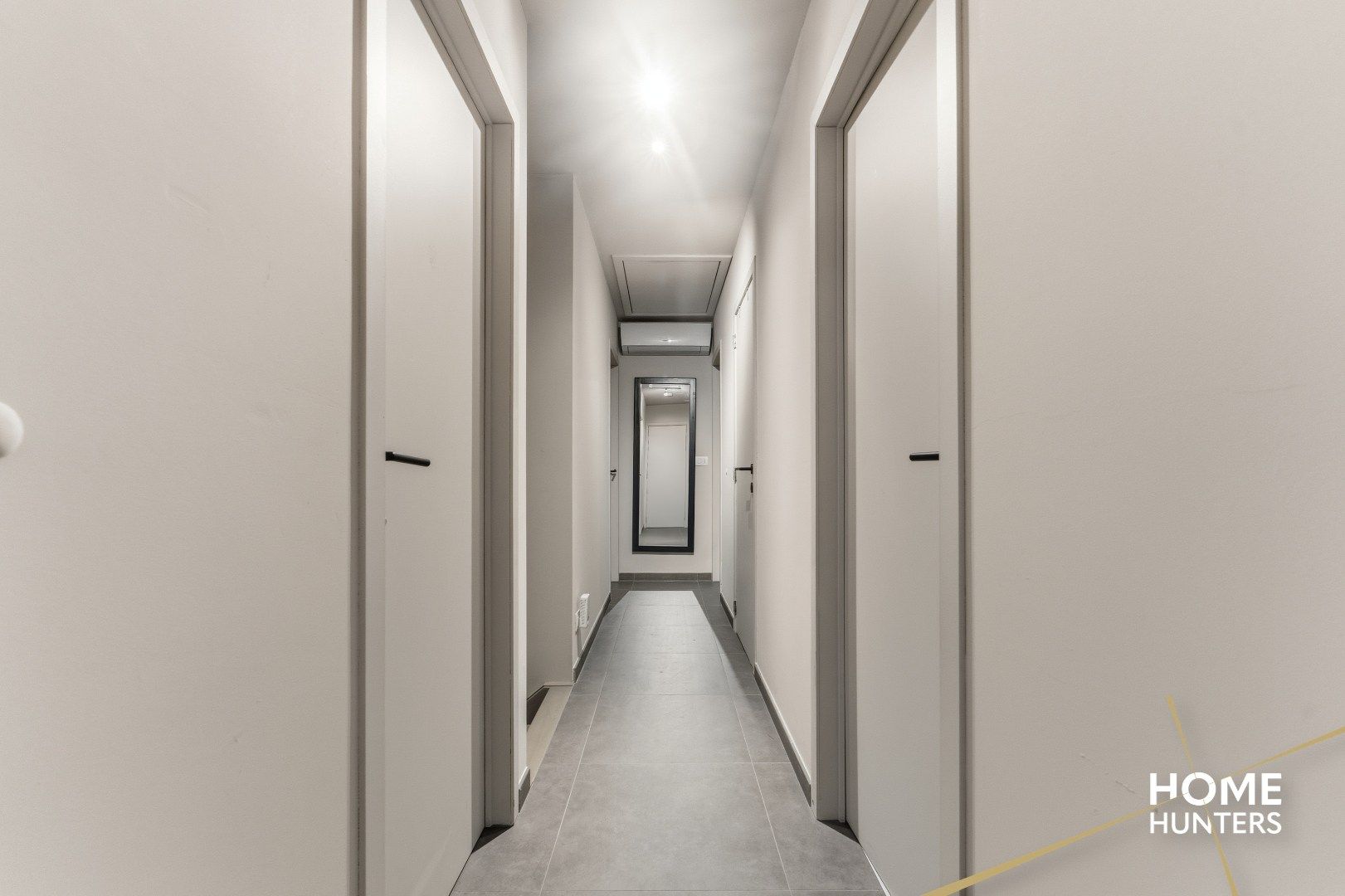 Instapklare halfopen bebouwing op topligging in Diksmuide foto 7