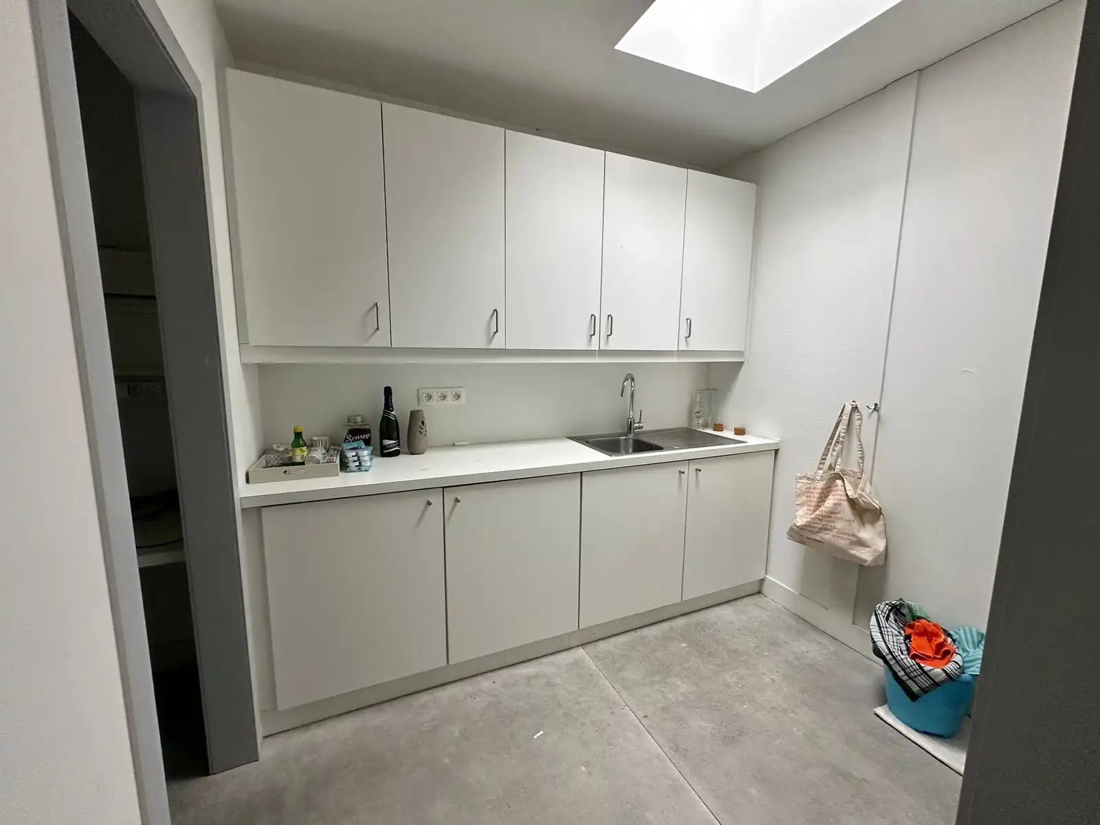 Handelspand te huur op AAA-locatie Brasschaat foto 11