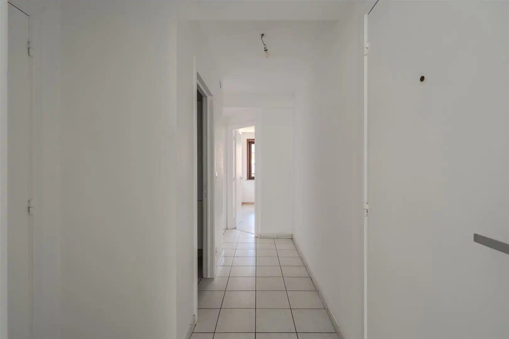 appartement met 2 slaapkamers foto 10