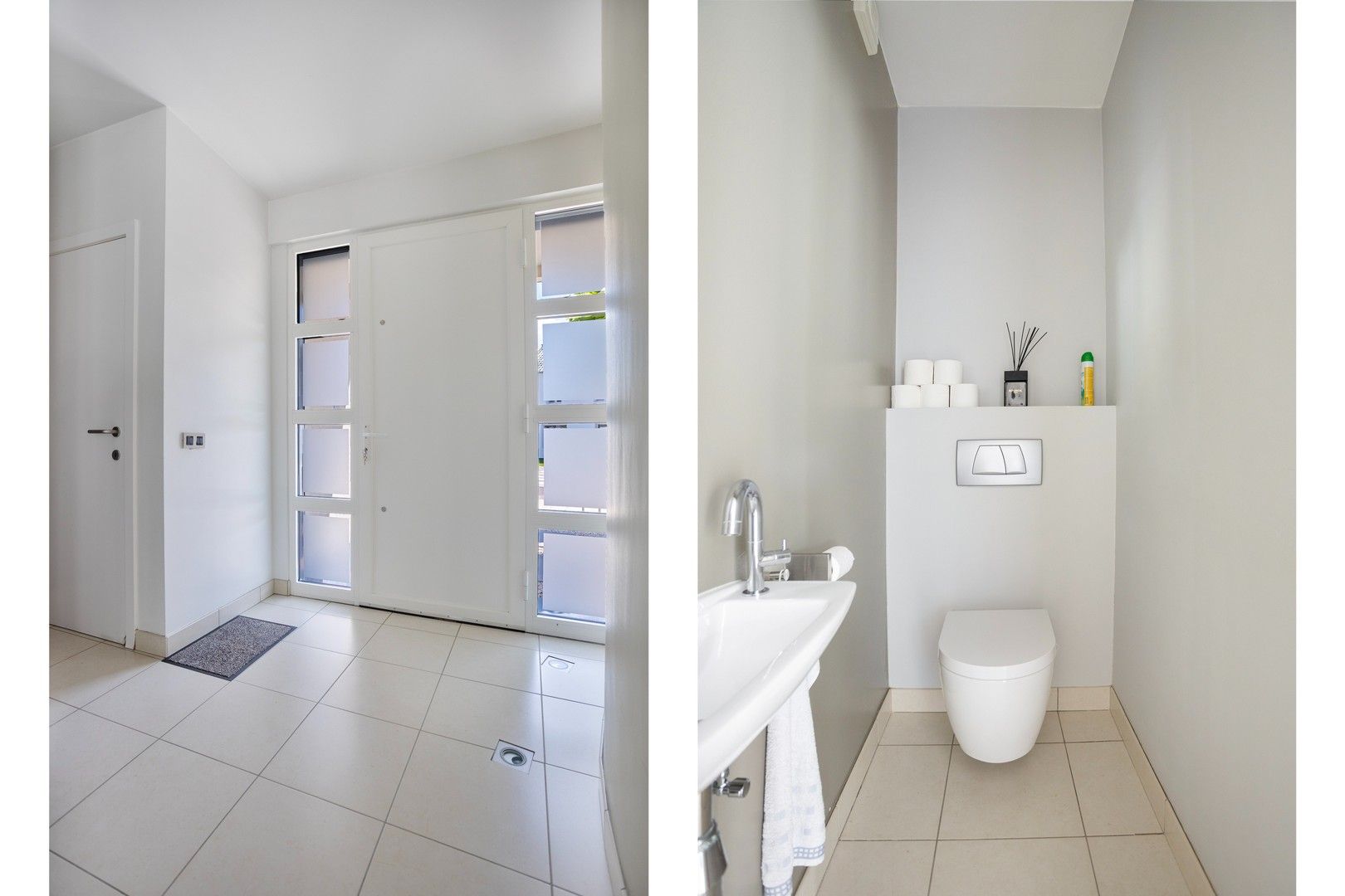 Koning Albertlaan 189, Lanaken foto 5