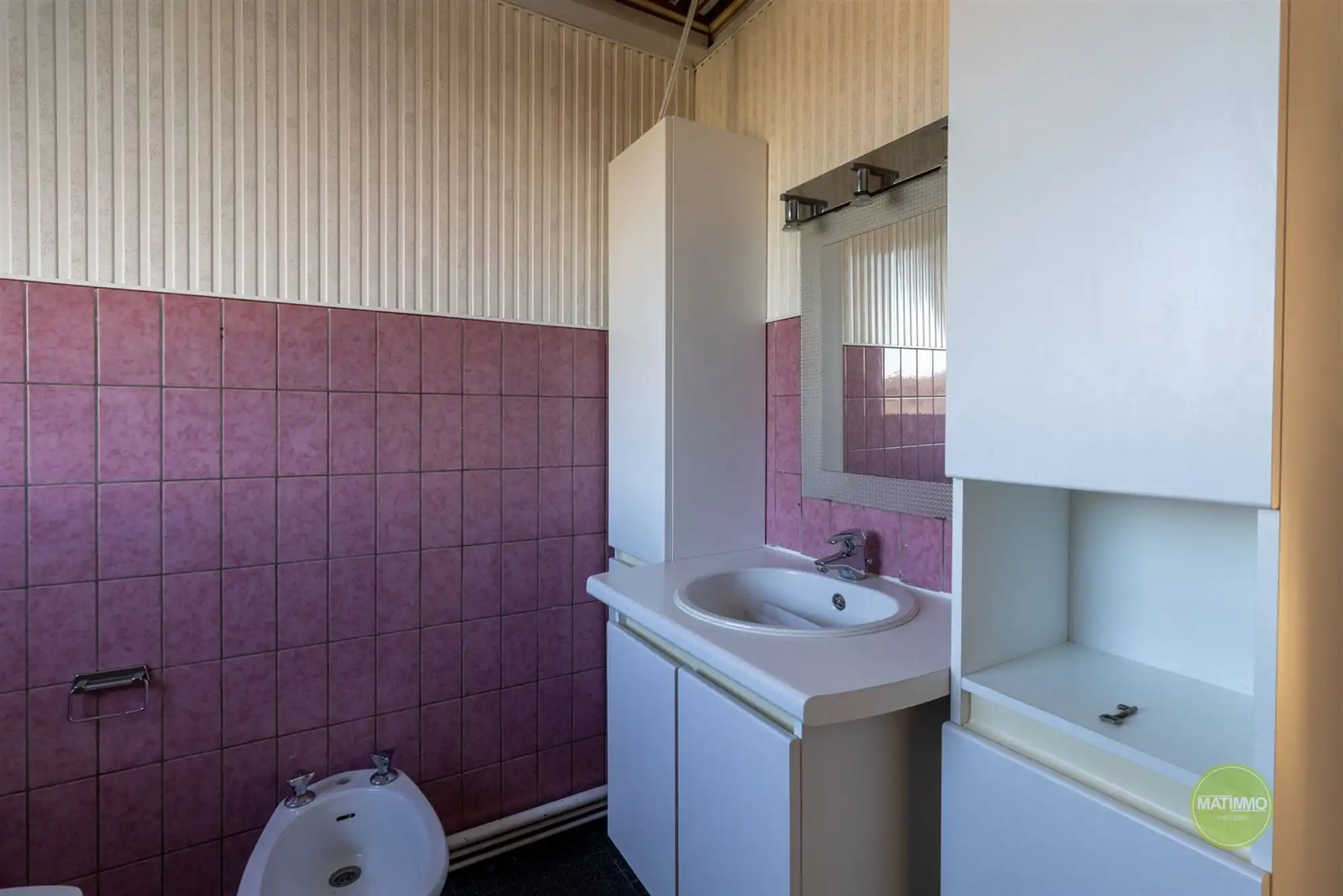 Ruime gezinswoning met 4 slaapkamers in Mol foto 16