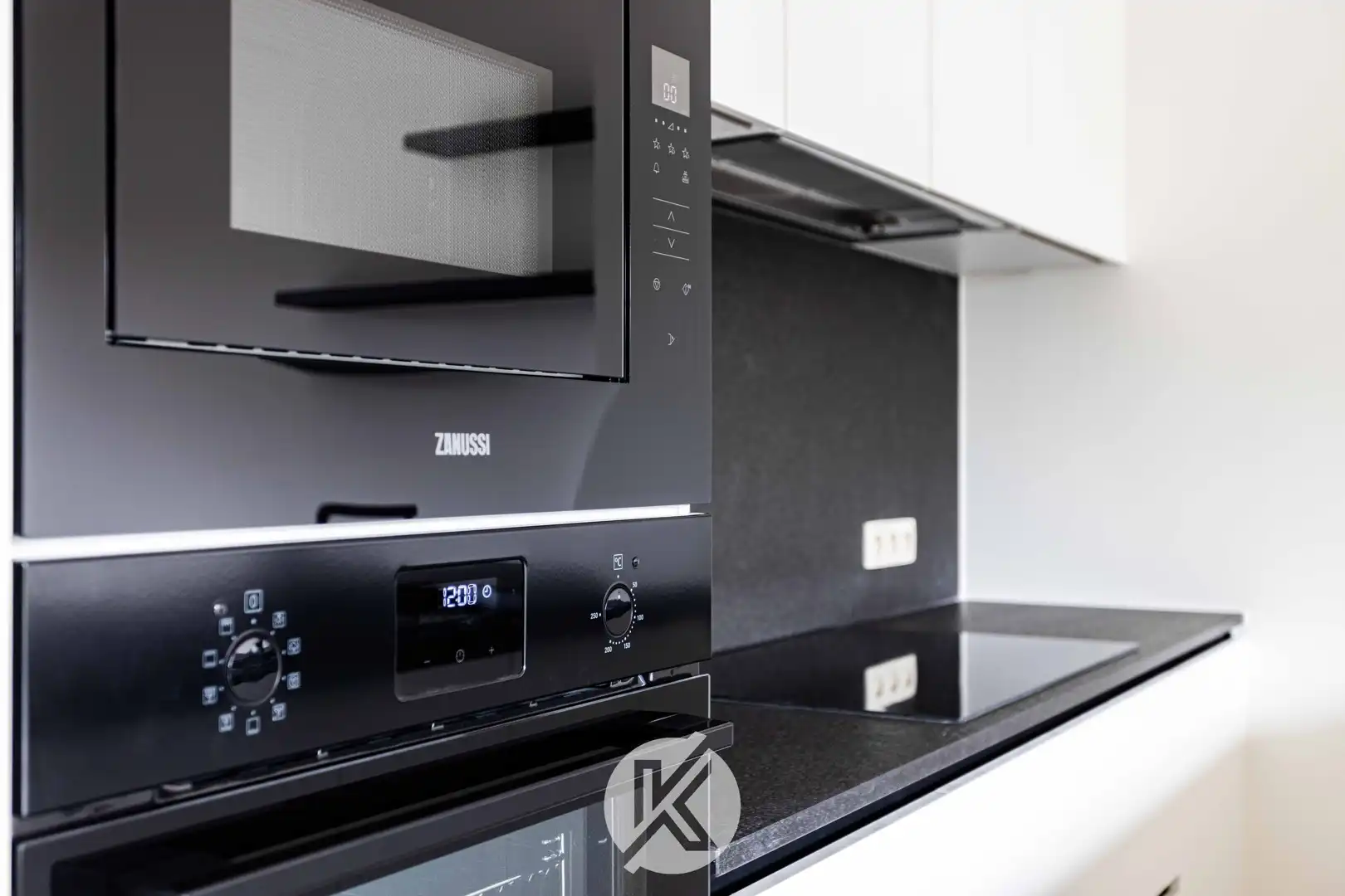 Energiezuinige gesloten nieuwbouwwoning - aan 6 % BTW foto 12