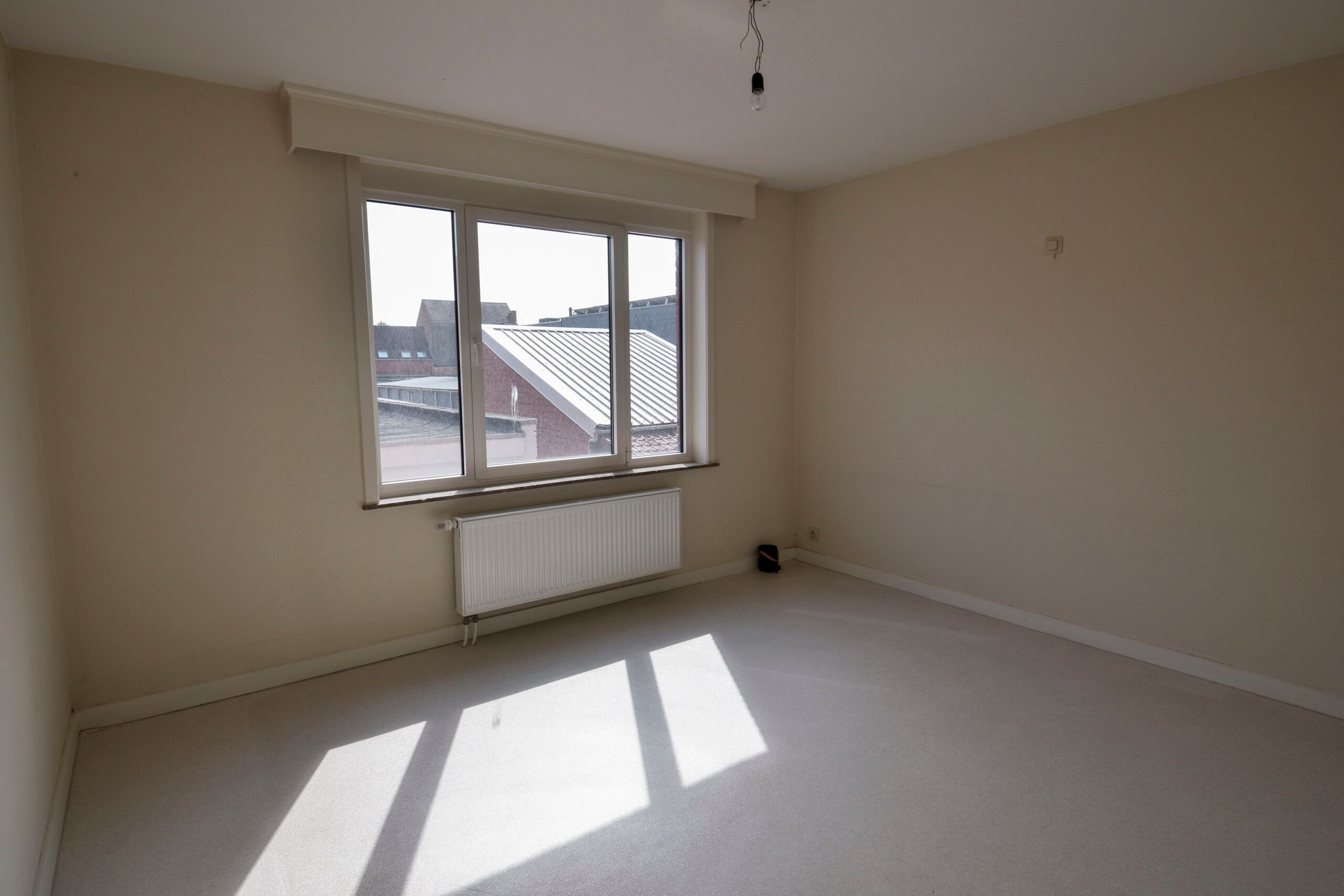 Appartement met 2 slaapkamers in Sint-Niklaas foto 7