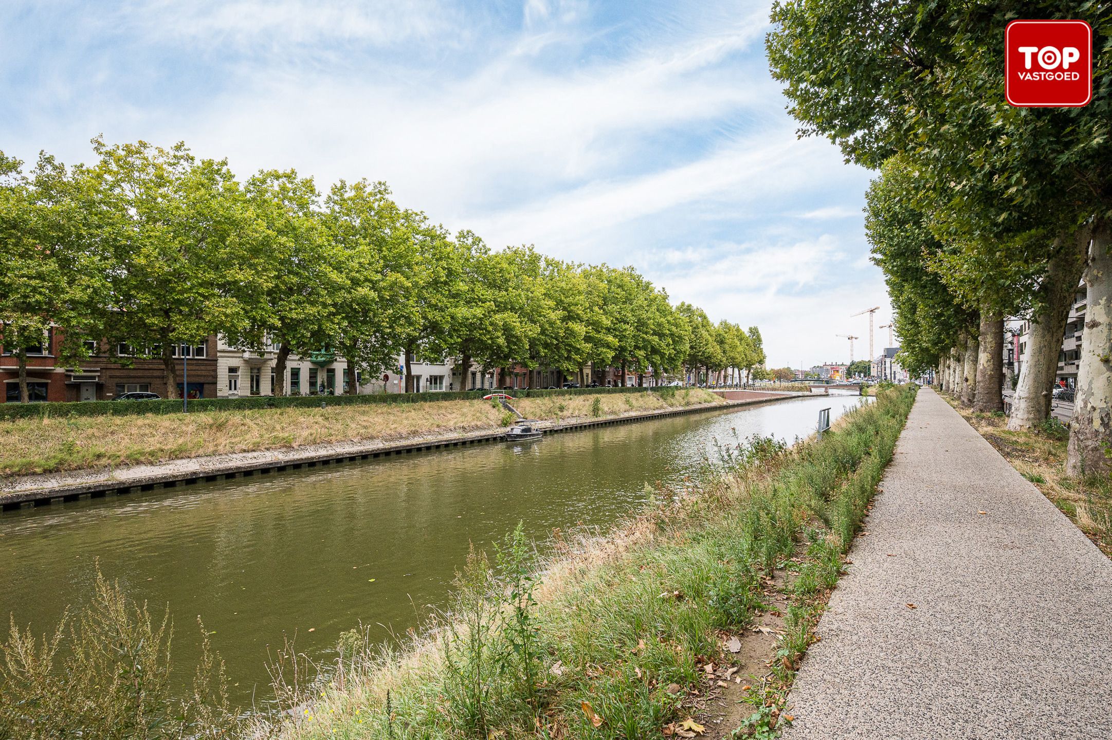 Appartement te koop foto 23