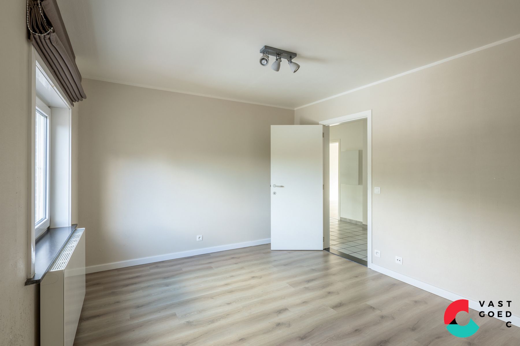 Appartement te huur foto 17
