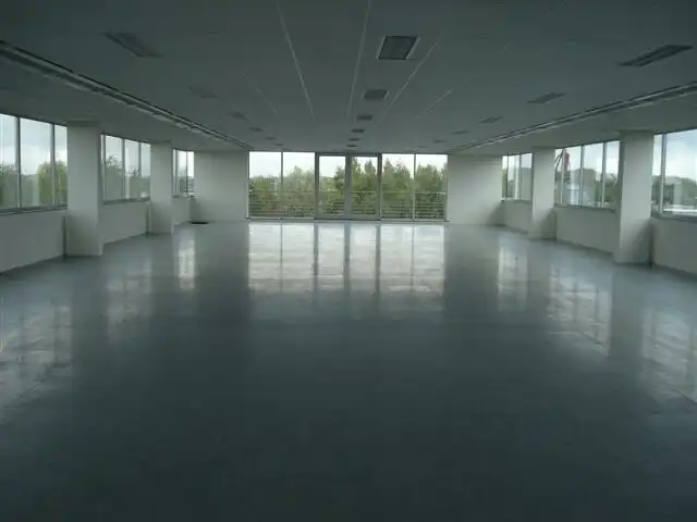 ZANDVOORTSTRAAT 49 - ZENITH BUSINESS PARK foto 5