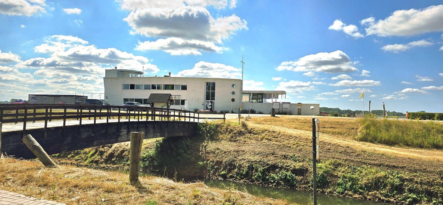 Huis te koop foto 23