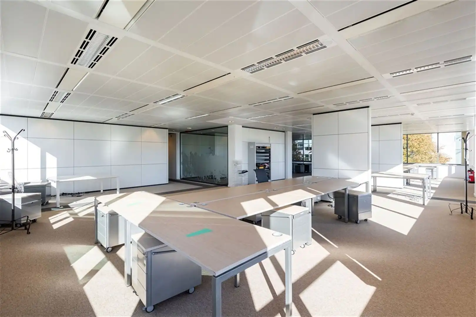 LIGHTHOUSE: vanaf 354 m² foto 17