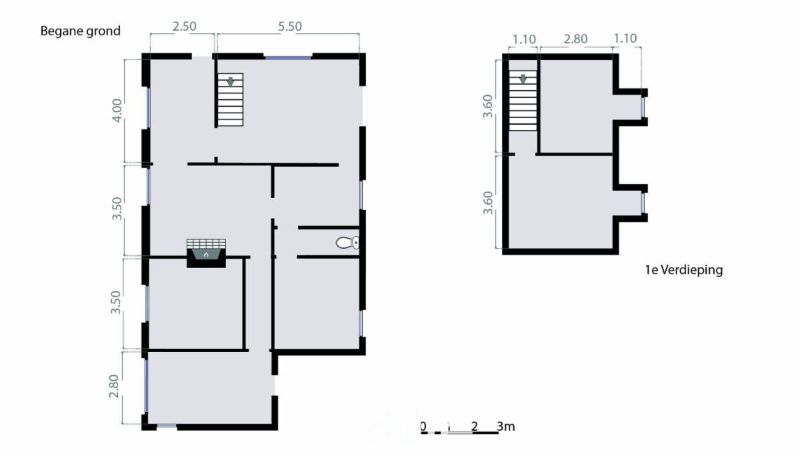 Huis in Hever foto 23