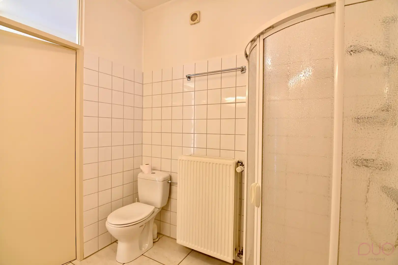 Moderne, instapklare open bebouwing vlakbij het centrum van Alken foto 25