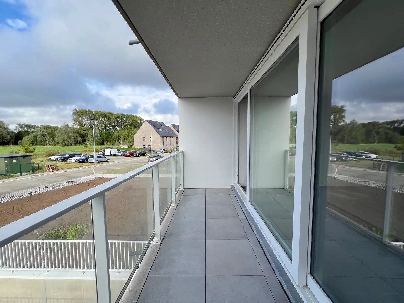 Appartement te koop foto 16