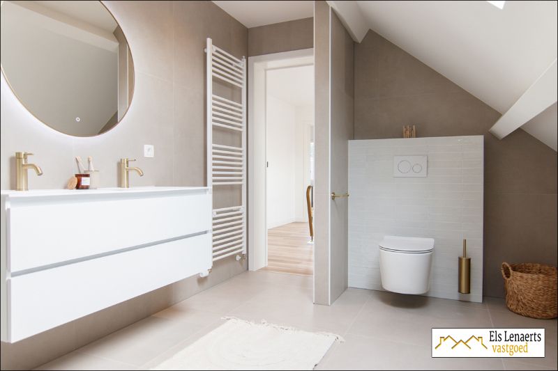 Prachtig gerenoveerde woning op topligging! foto 27