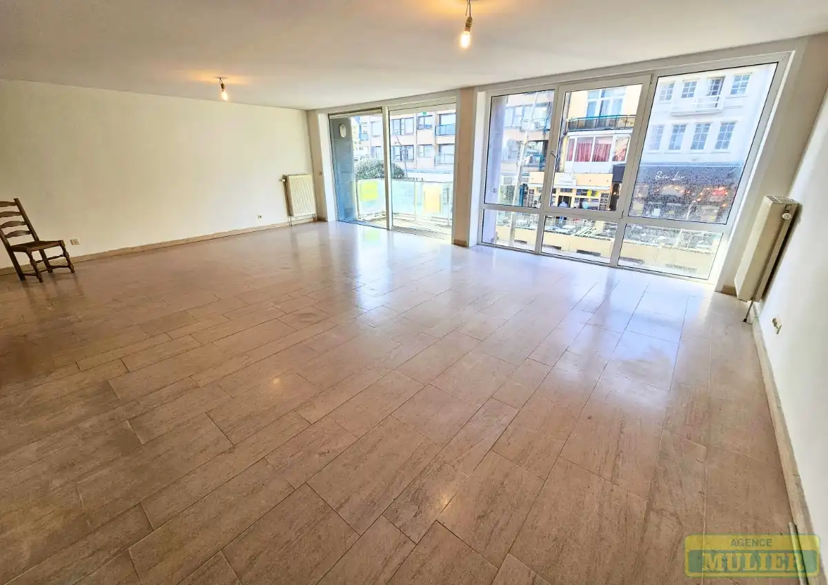 Appartement te koop foto 7