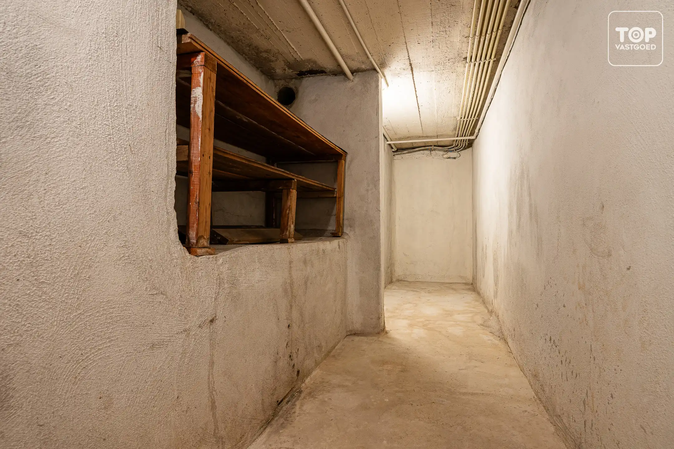 Gezinswoning met 3 slaapkamers op gunstige locatie.  foto 21
