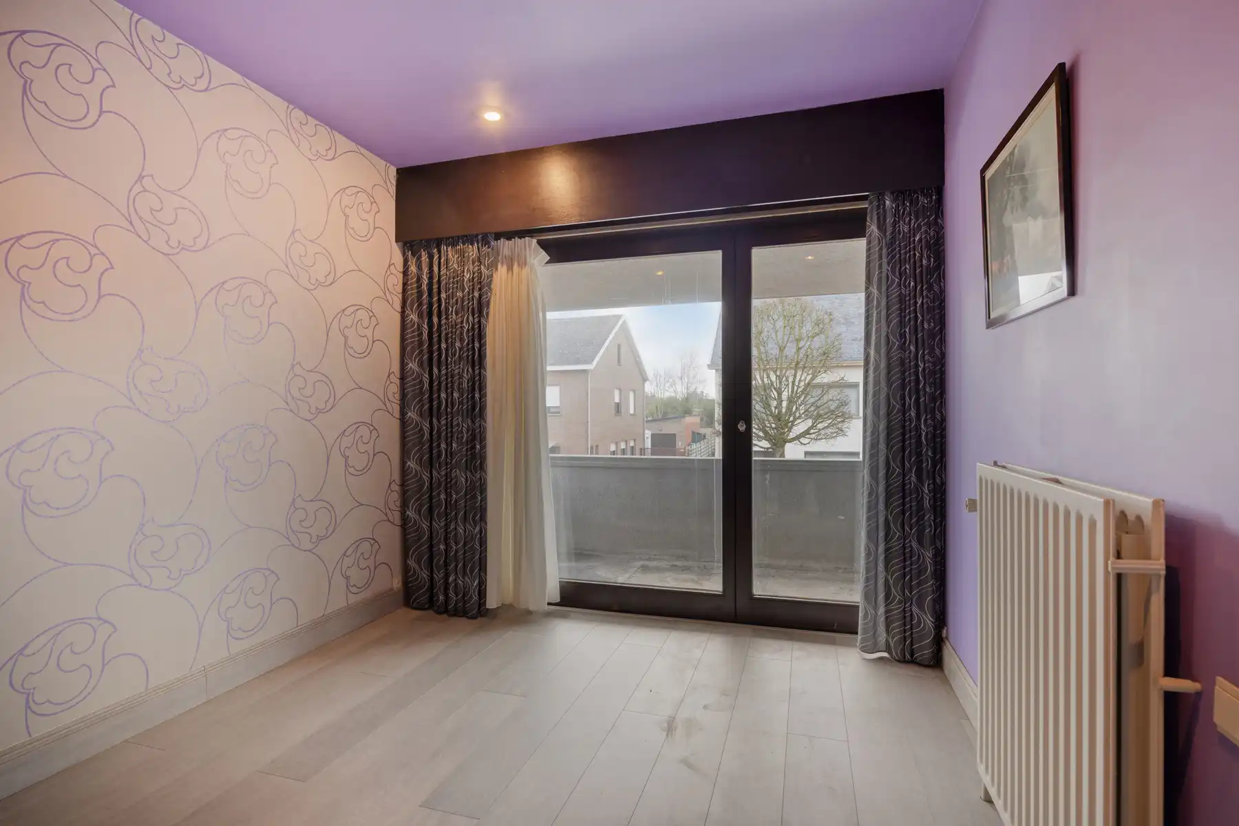 *** KIJKDAG 21/03 tussen 10u - 12u *** OP AFSPRAAK *** foto 19