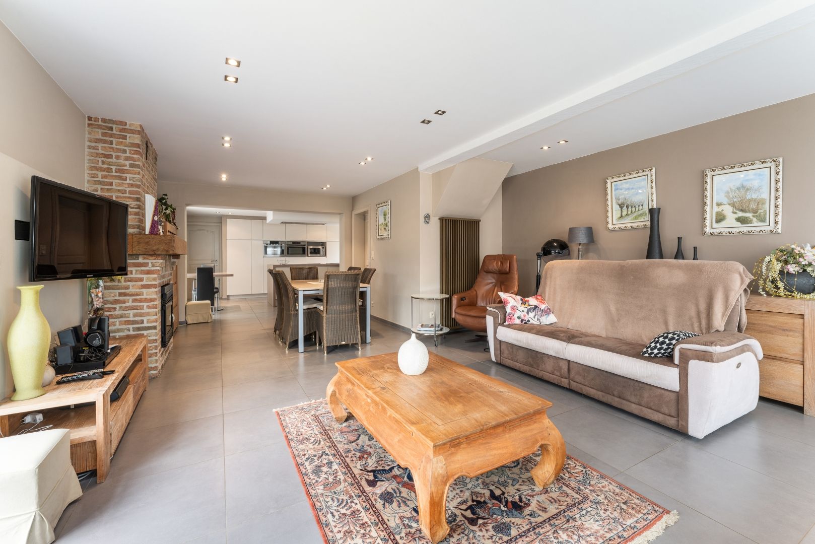 Huis te koop foto 4