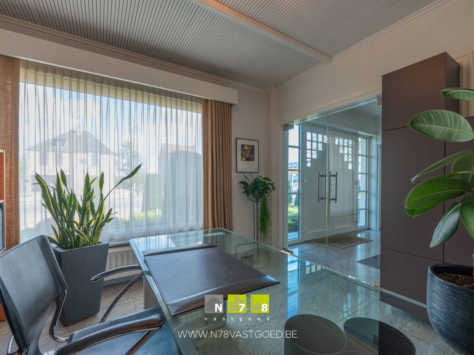 Huis te koop foto 17