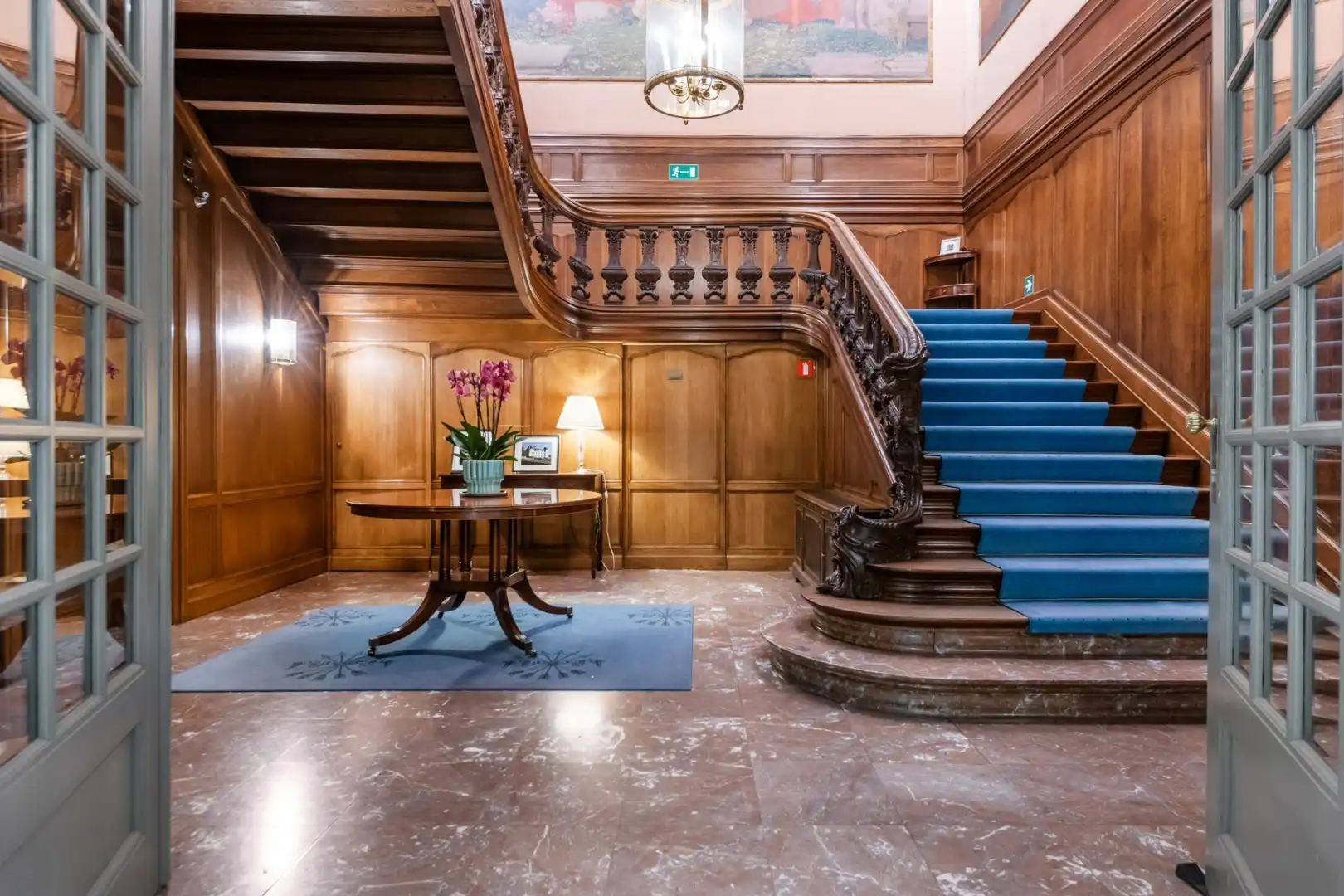 Frankrijklei 103 foto 4