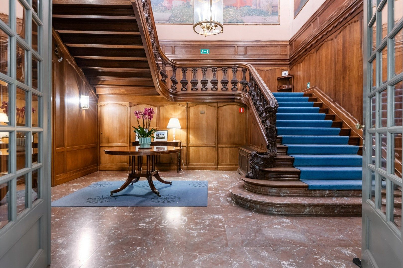 Frankrijklei 103 foto 4