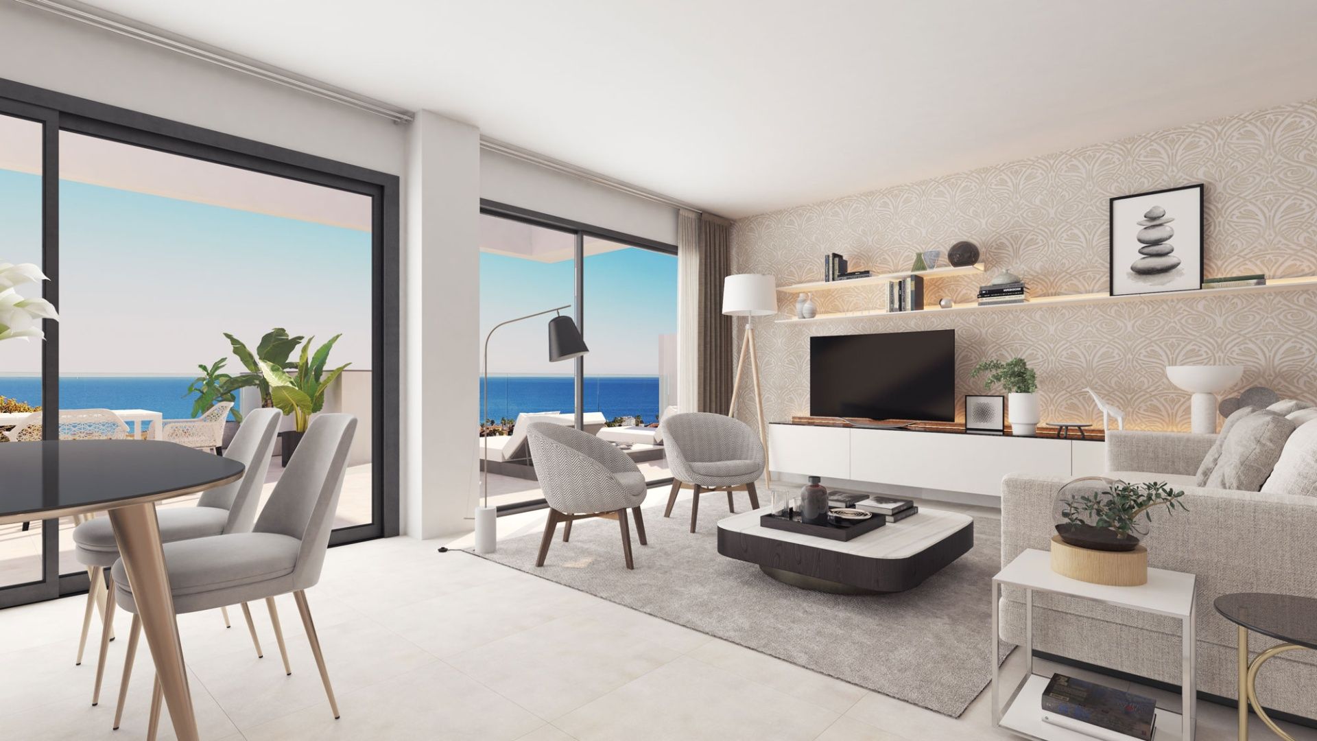 Pure South foto 16