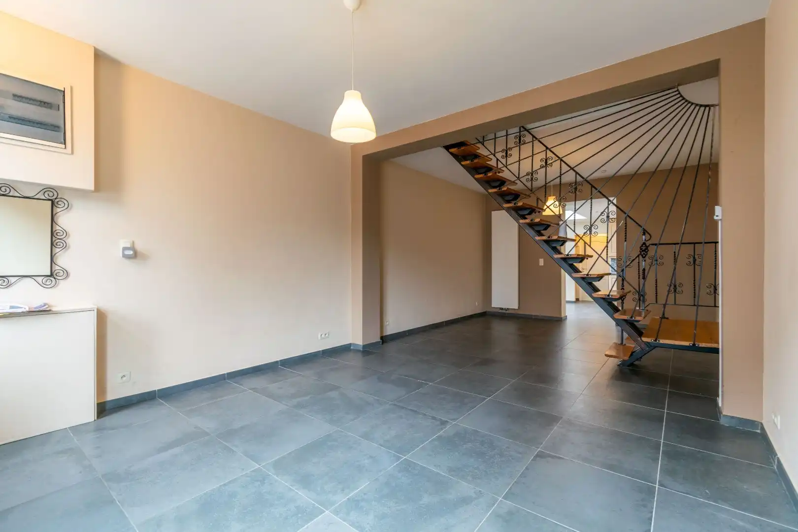 INSTAPKLARE WONING (EPC: B) MET 3 SLAAPKAMERS! foto 4