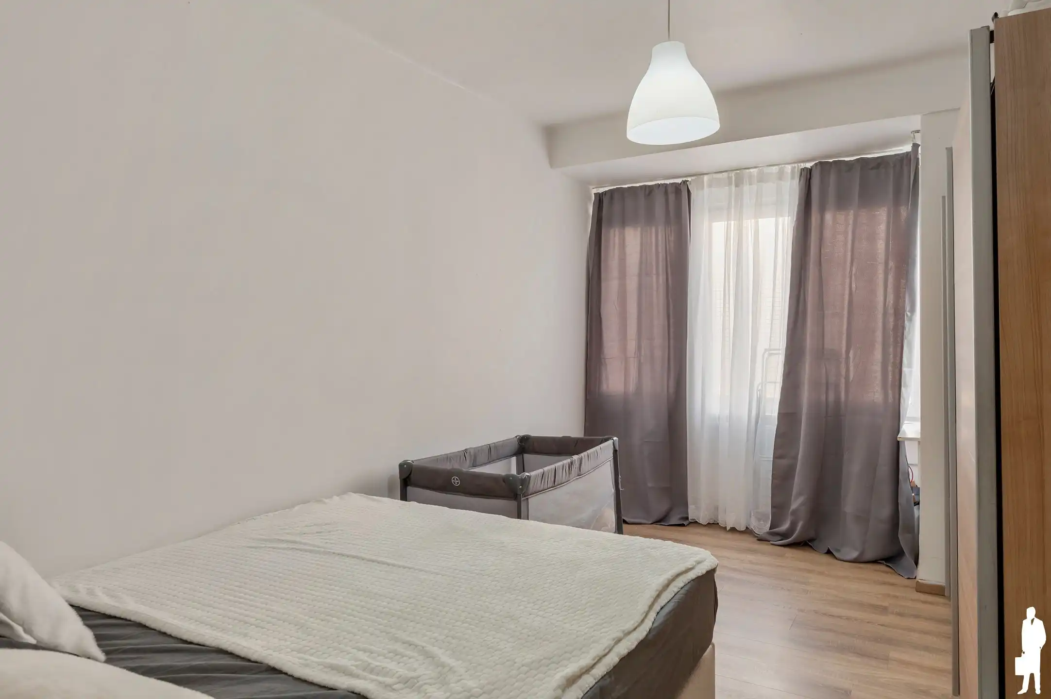 Volledig verhuurd opbrengsteigendom met 12 appartementen vergund, conform en uitstekend rendement foto 15