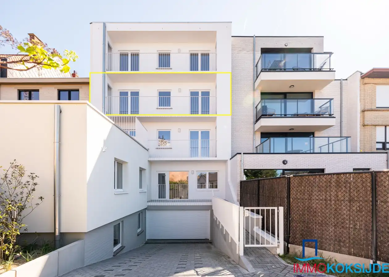 JVB 02.01 Koksijde foto 17