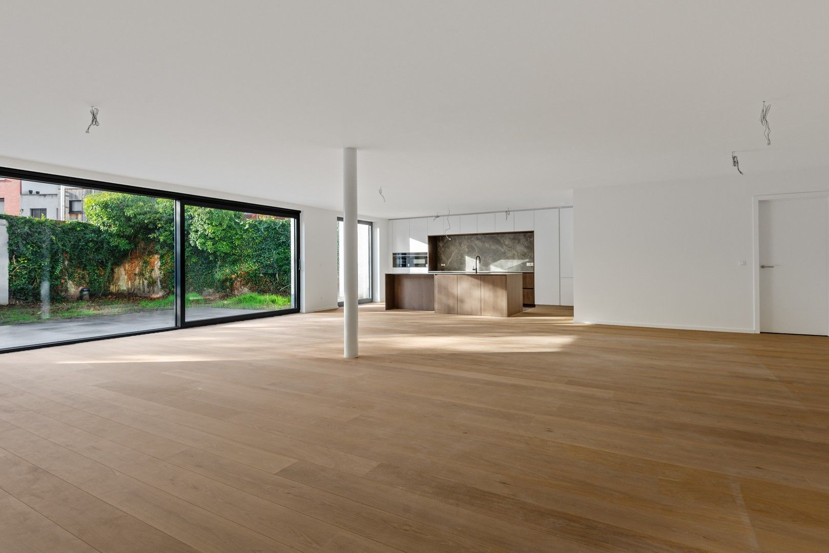 Prachtig piekfijn nieuwbouw GLVapp voorzien van alle comfort foto 5