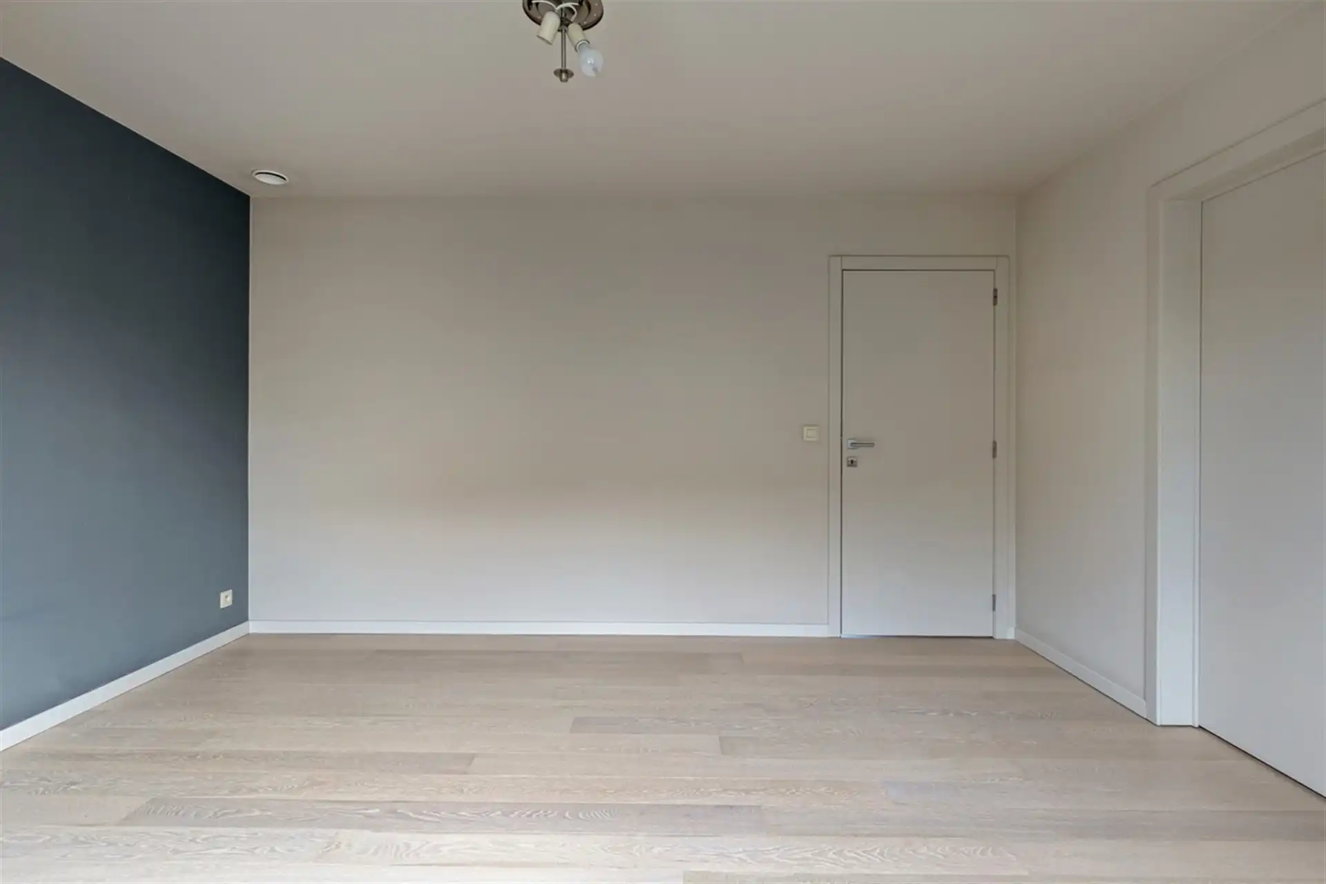 Exclusieve KWADRAAT-woning met hoogwaardige afwerking en EPC A in Everberg foto 14