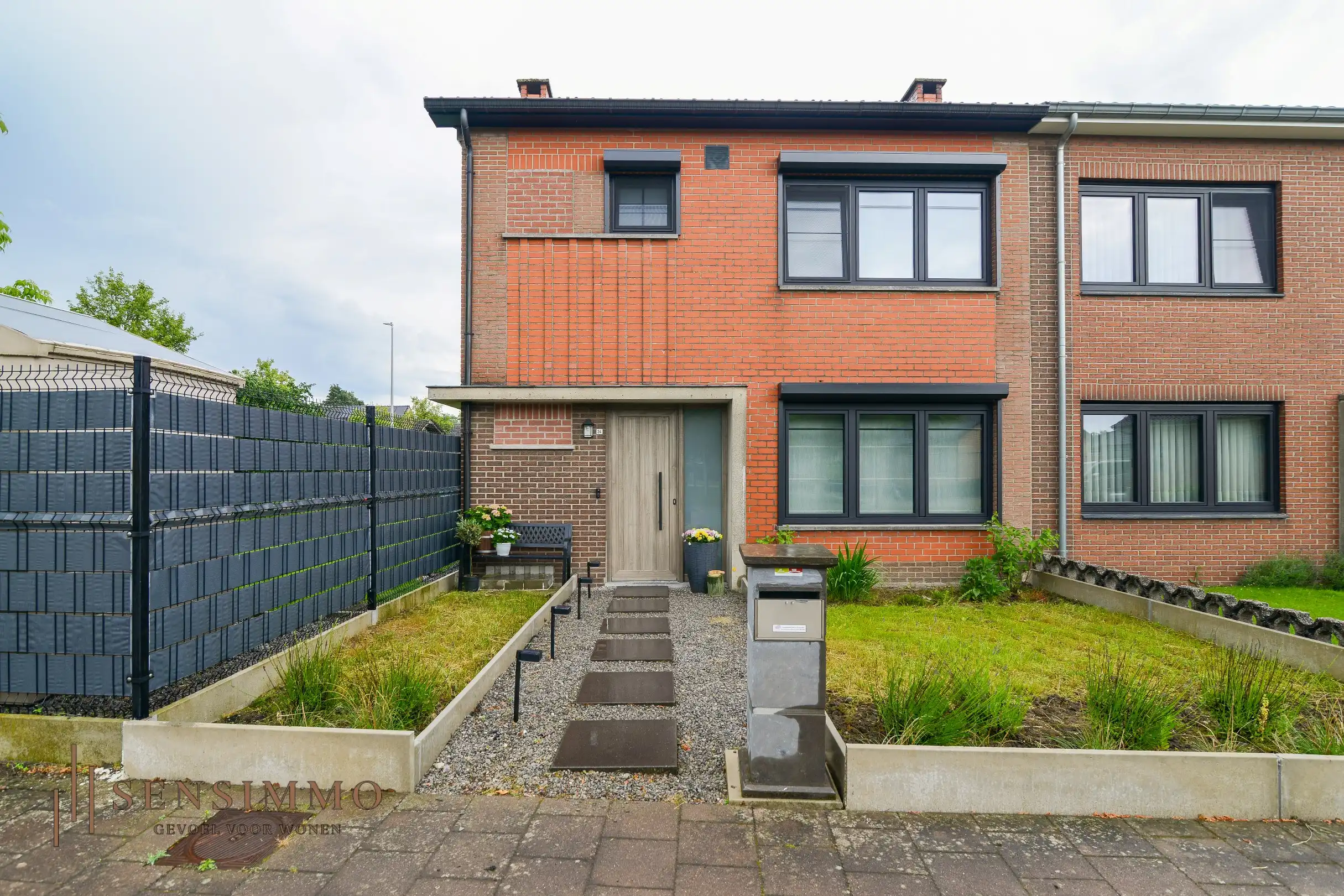 DREAMDEAL! OPENKIJKDAG ZATERDAG 20 JUNI TSS 11u00 - 13u00 foto 2