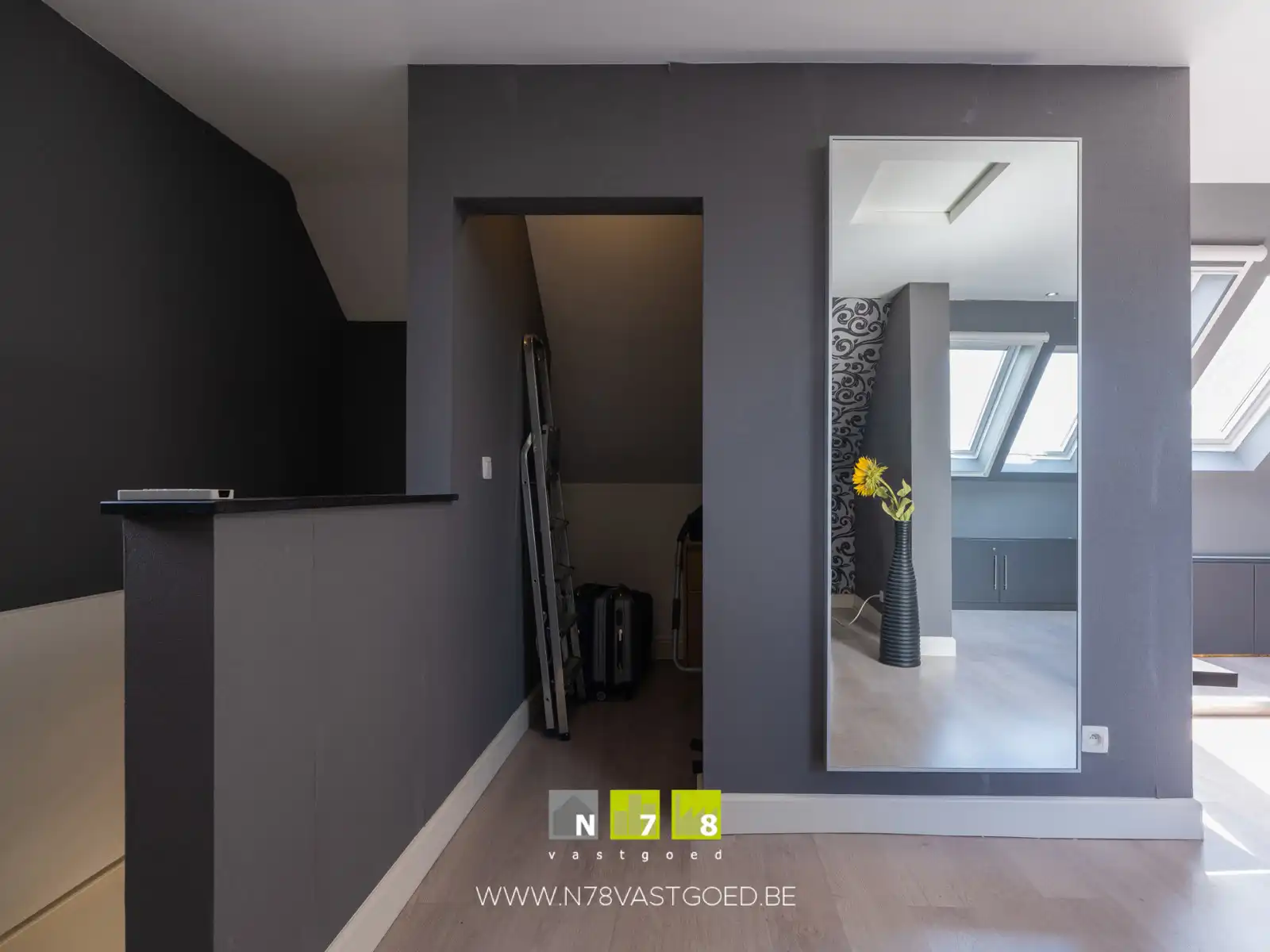 Huis te koop foto 29